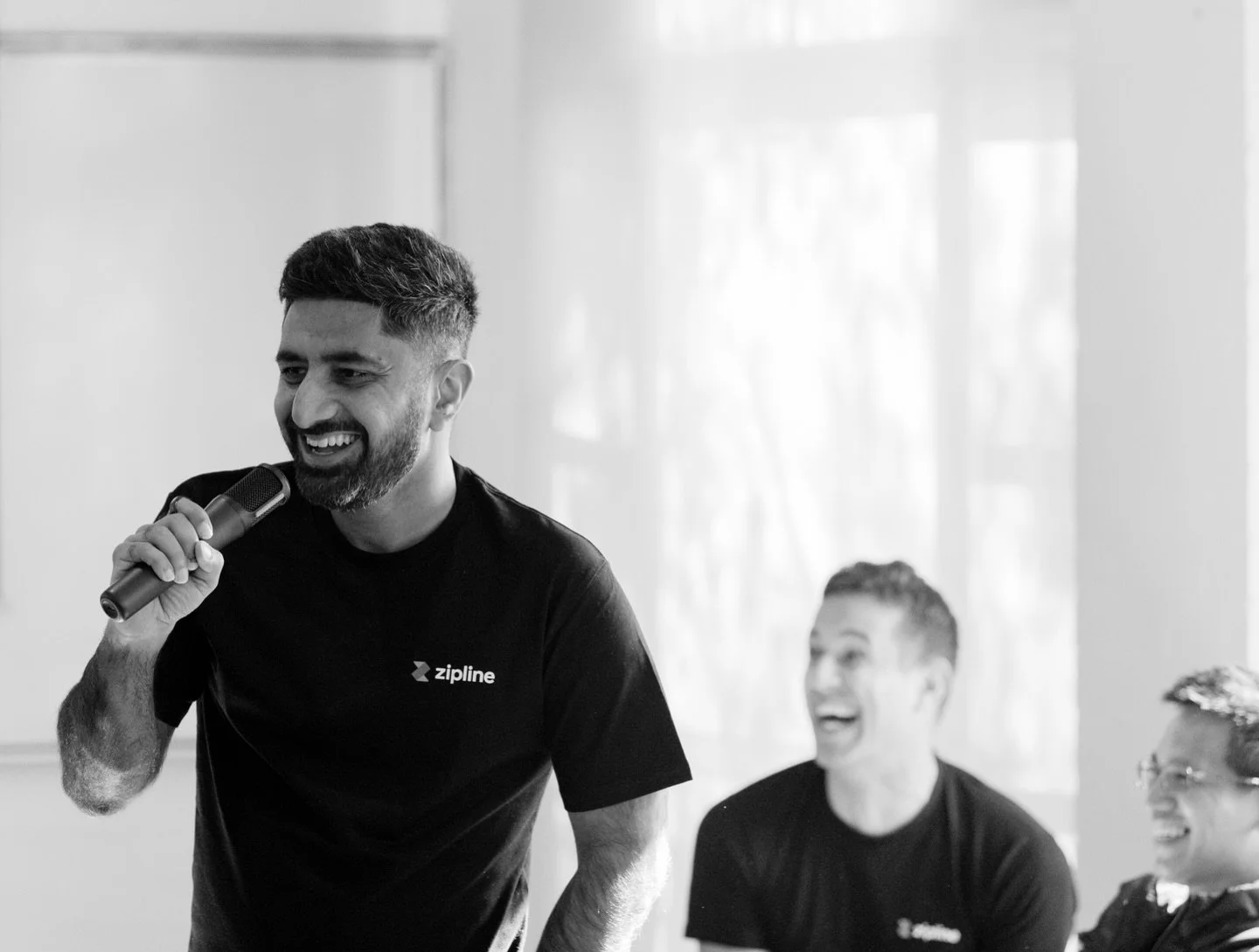 Sharing a selection of my fave pics from a corporate gig completed last week over 2 days. Zipline.io chose @lancemoreevents to hold its biannual &ldquo;Mini Mo&rdquo; event where some of the staff where meeting in person for the first time. 

journey