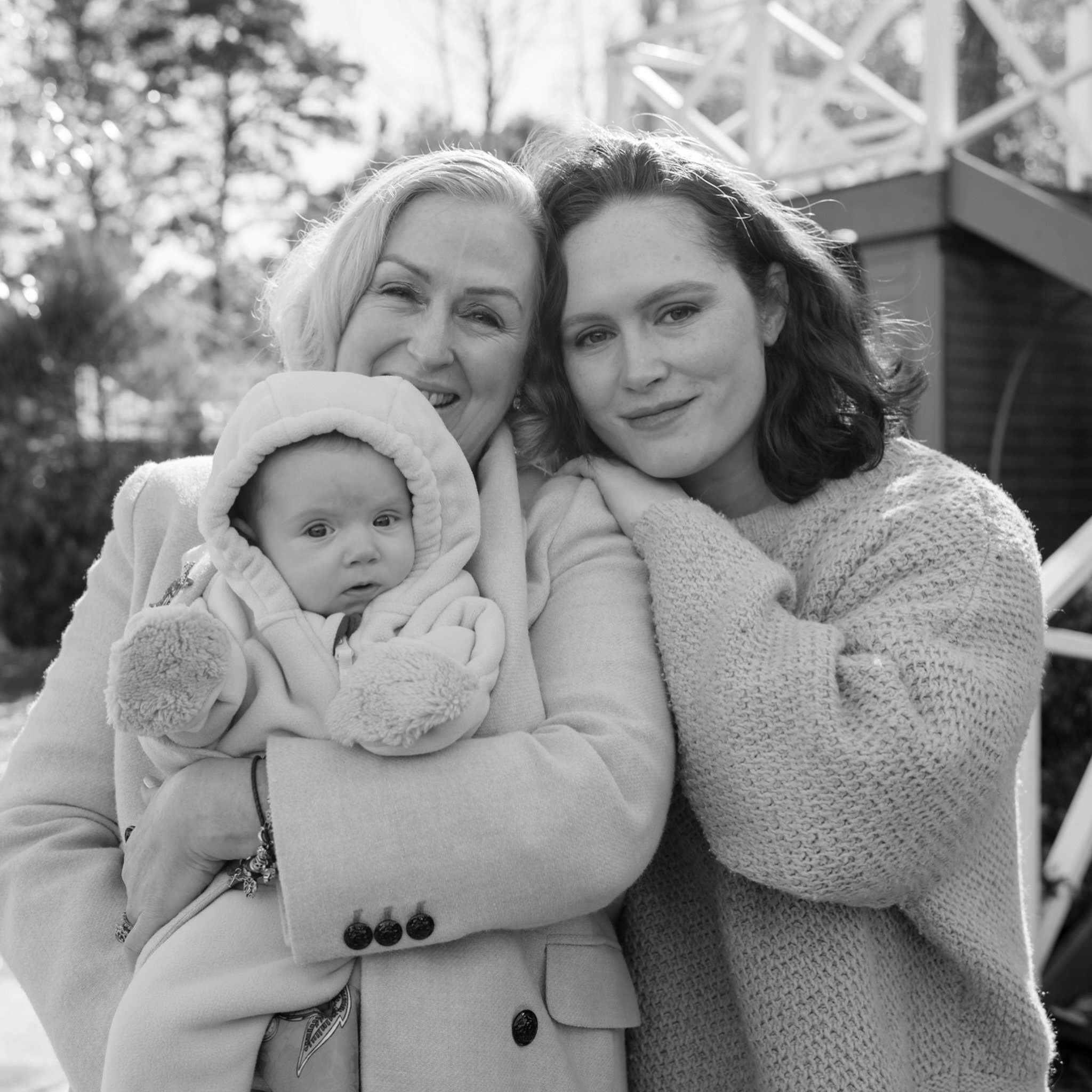 Little family/birthday sesh in Daylesford last week capturing the fun and emotions of the day. Happy Birthday Lee Anne!

For Family, Lifestyle, Portraiture &amp; Maternity
www.journeybylight.com.au

#macedonrangesphotographer 
#daylesfordphotographer