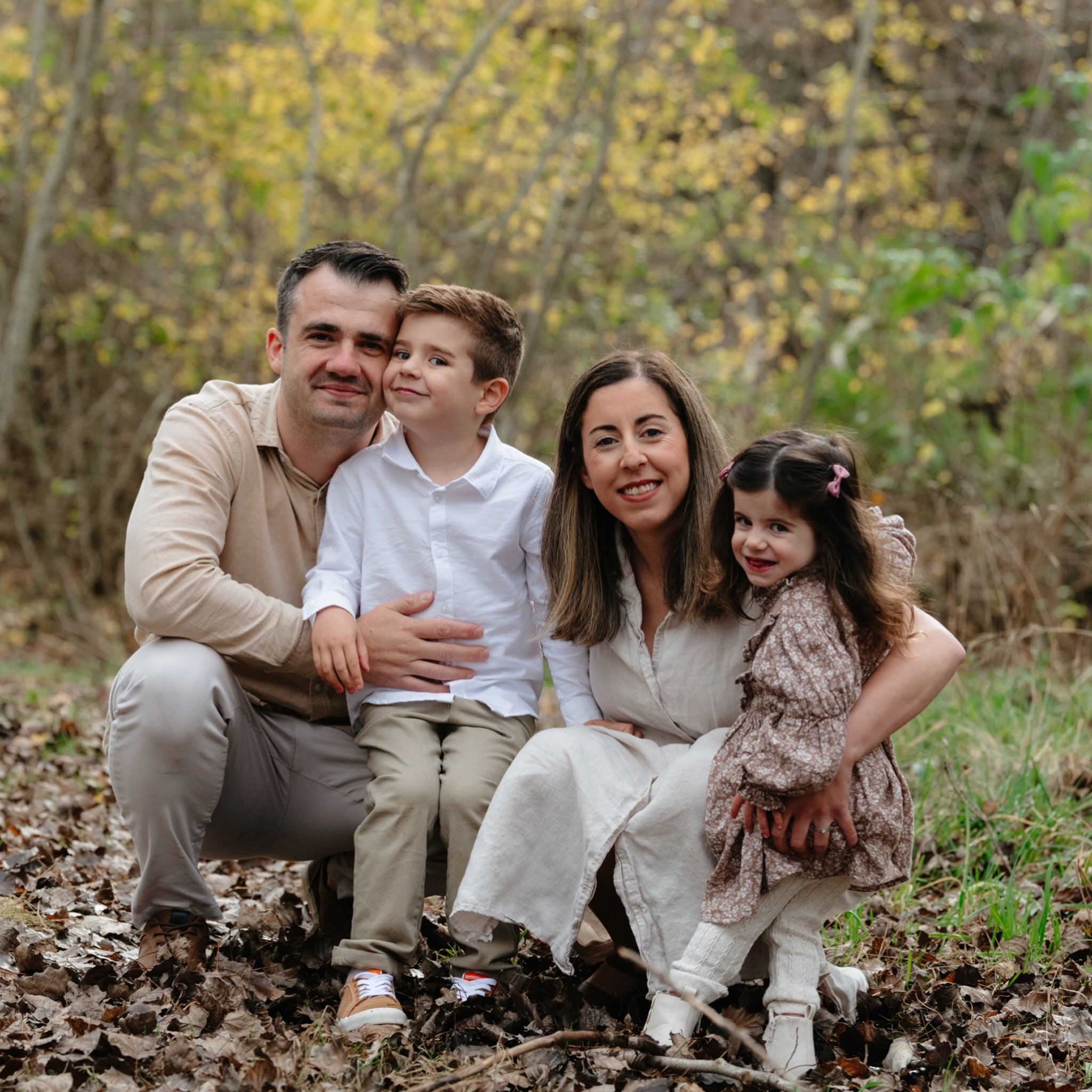 A beautiful little family session in Woodsy full of smiles, mischief and adventure for these beautiful humans!

For Family, Lifestyle, Portraiture &amp; Maternity
www.journeybylight.com.au

#macedonrangesphotographer 
#daylesfordphotographer 
#family
