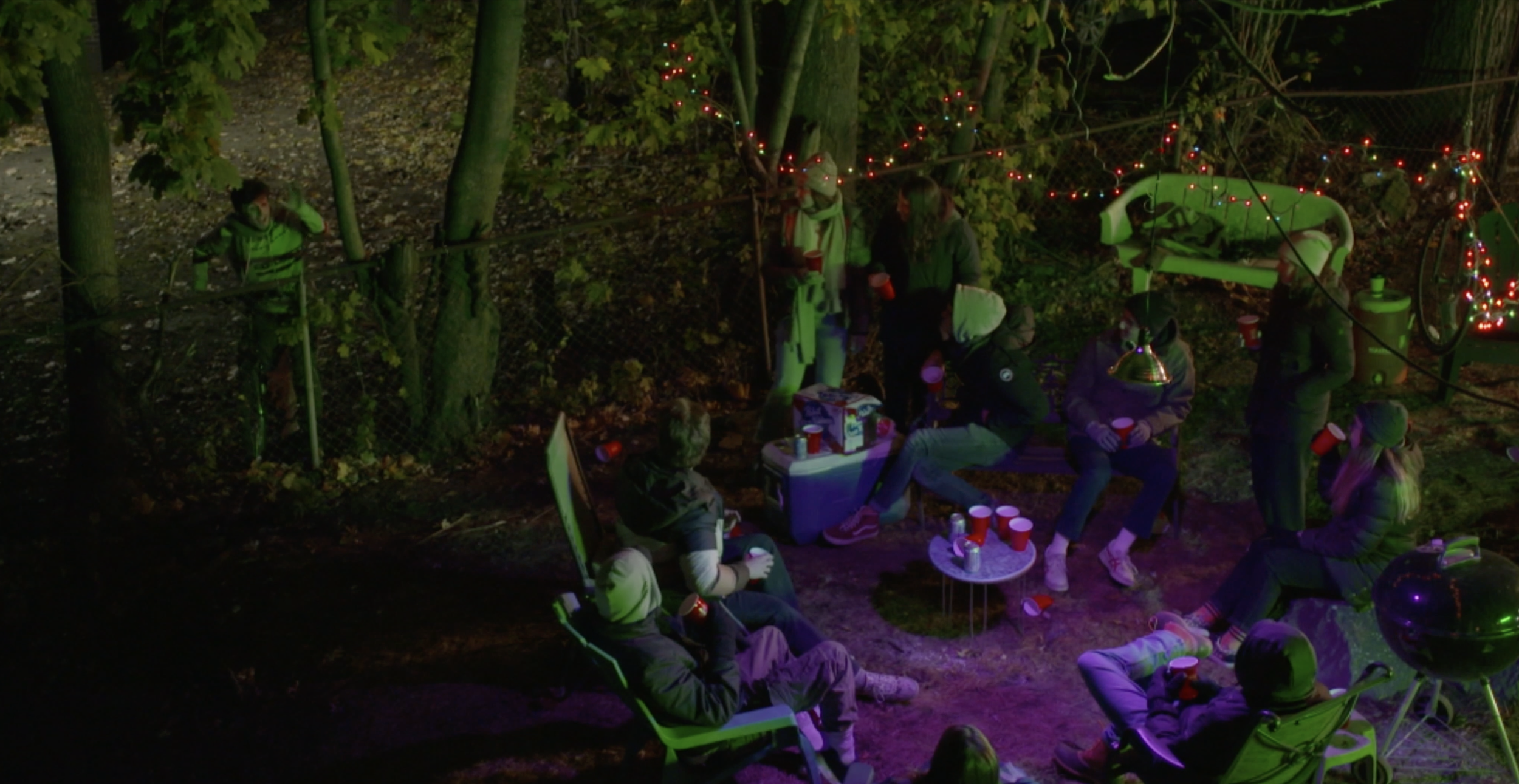 Screenshot 2025-01-28 at 4.26.14 PM.png