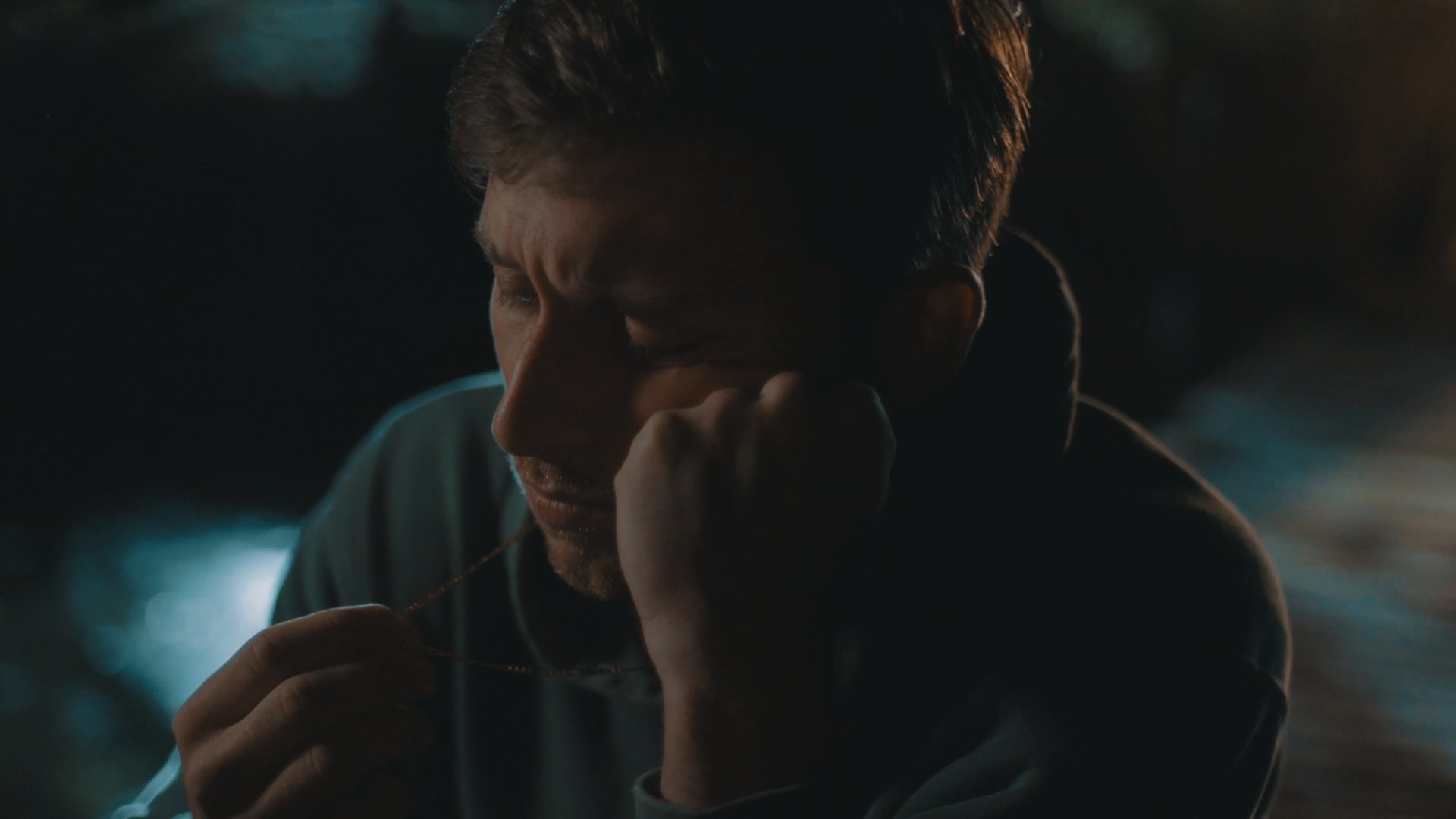 4. WorstBehavior_1.9.1.jpg