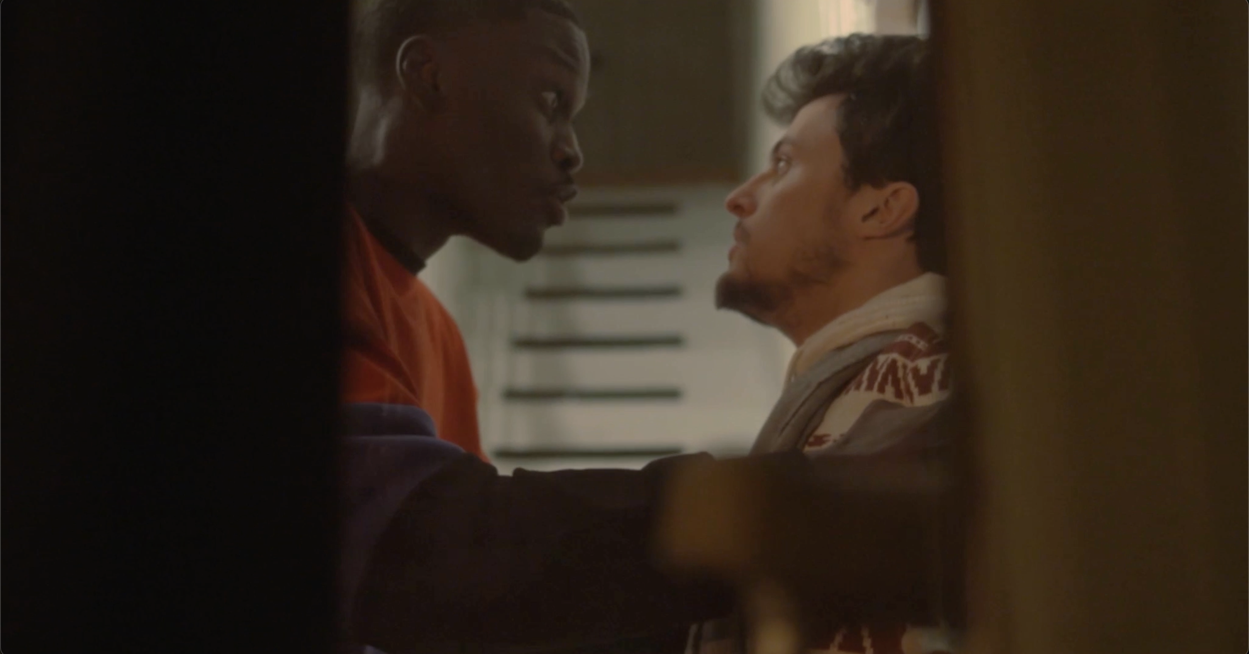 Screenshot 2025-01-28 at 4.29.02 PM.png