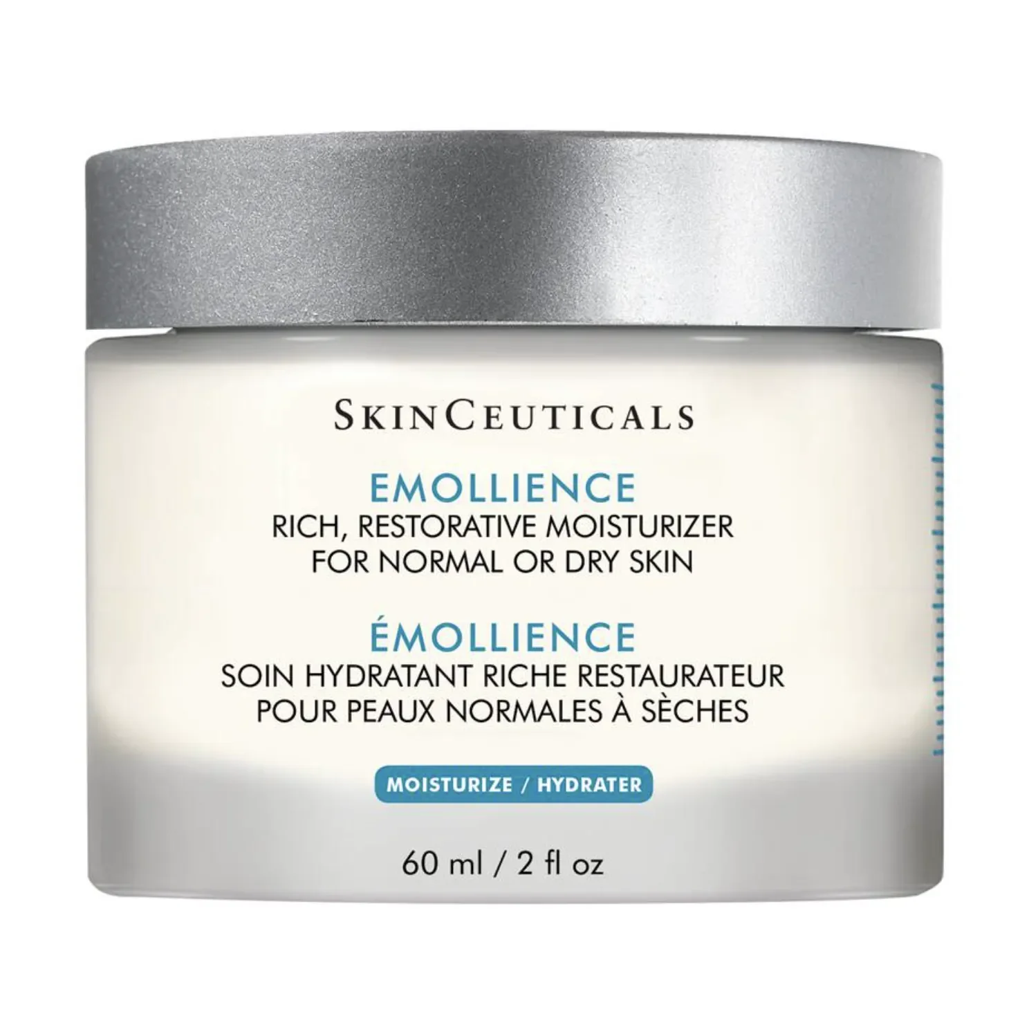 Skinceuticals Emollience