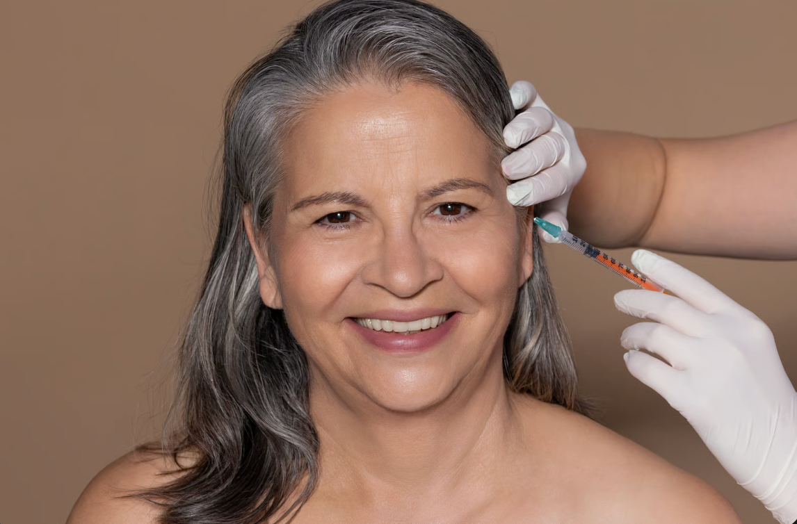 Dysport Aftercare: Essential Tips for Best Results