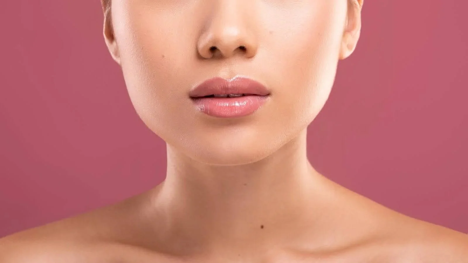 The Complete Guide to Lip Augmentation in Toronto: What to Expect Before, During &amp; After