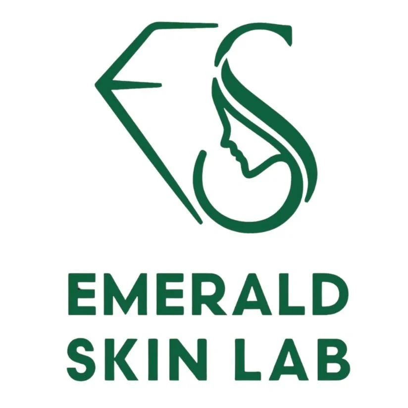 Emerald Skin Lab