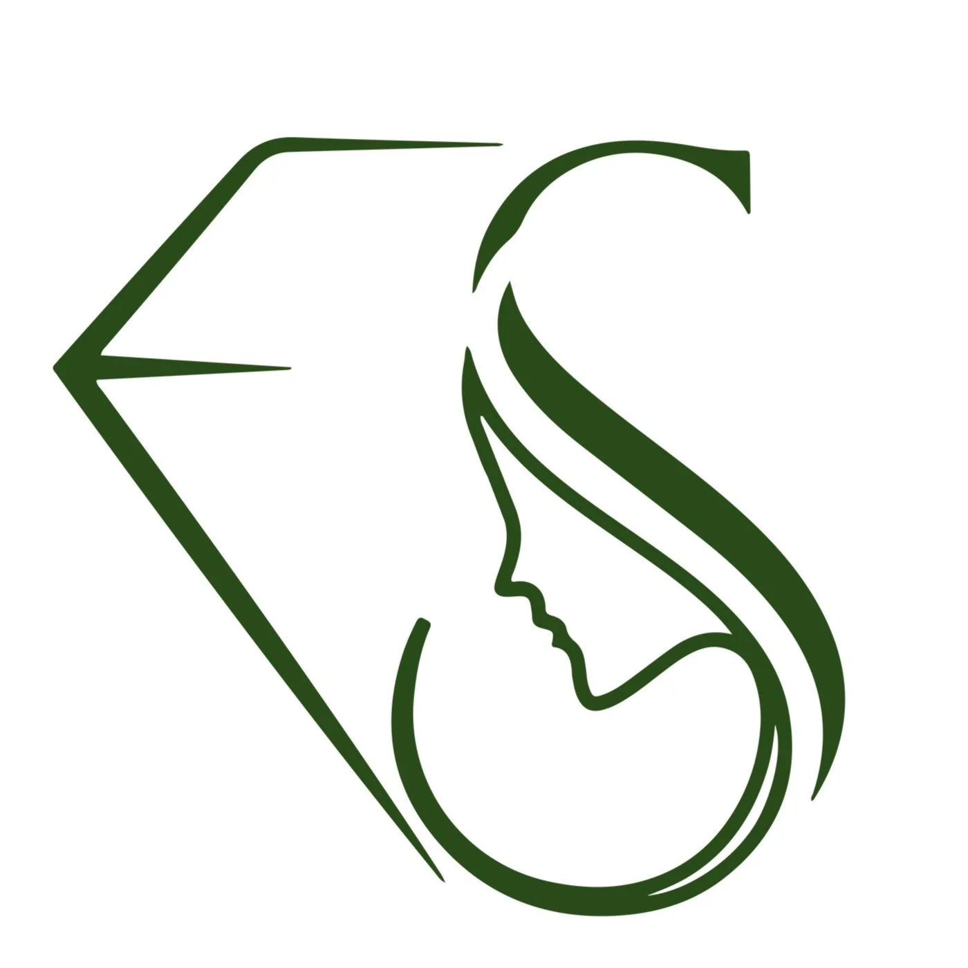 Emerald Skin Lab