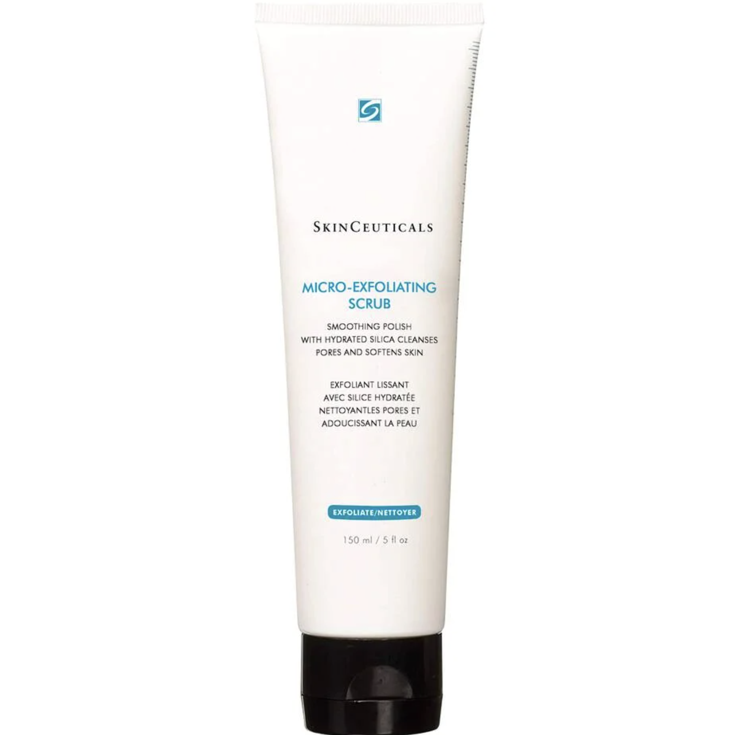 Micro-Exfoliating Scrub.png