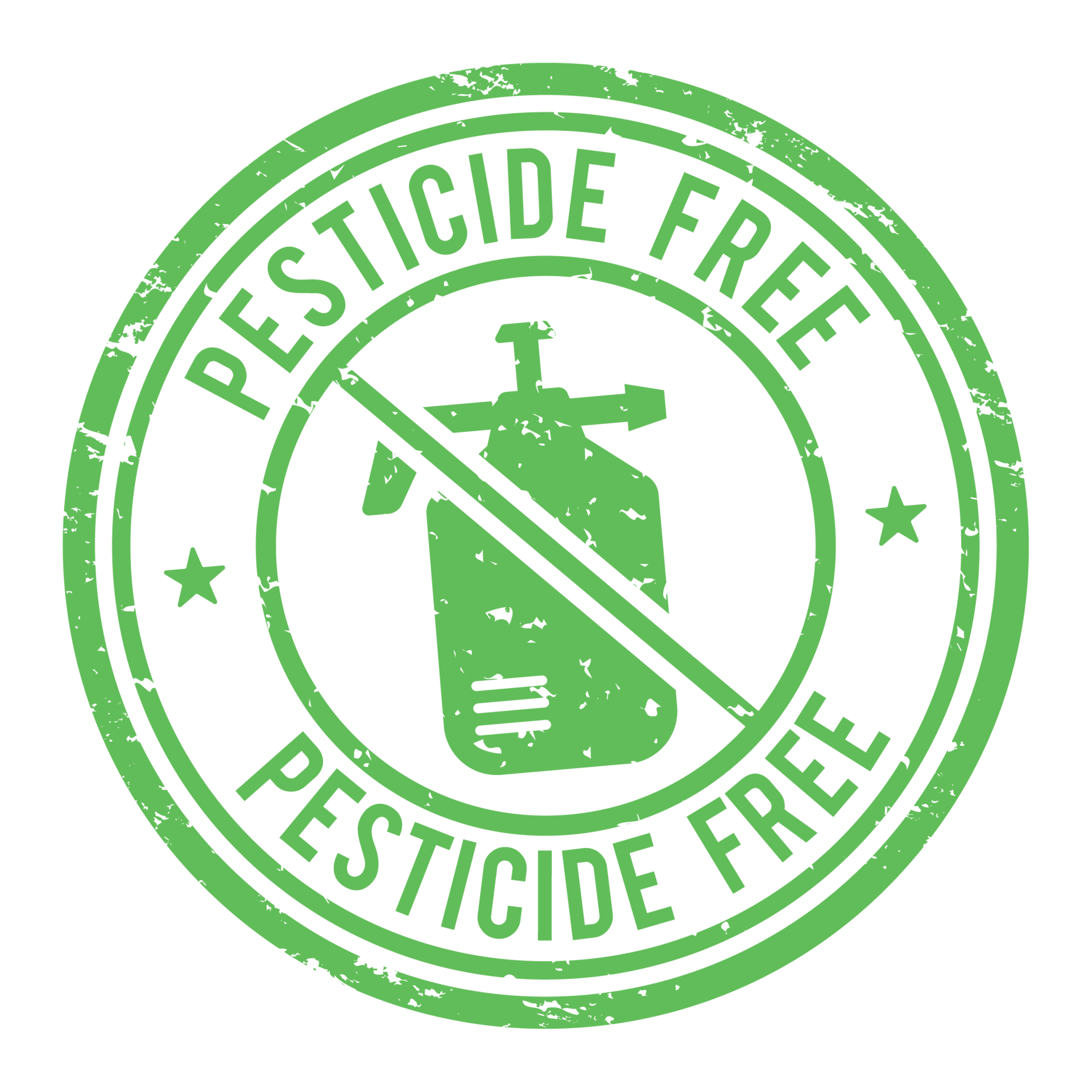 pesticide-free-stamp-free-png.png