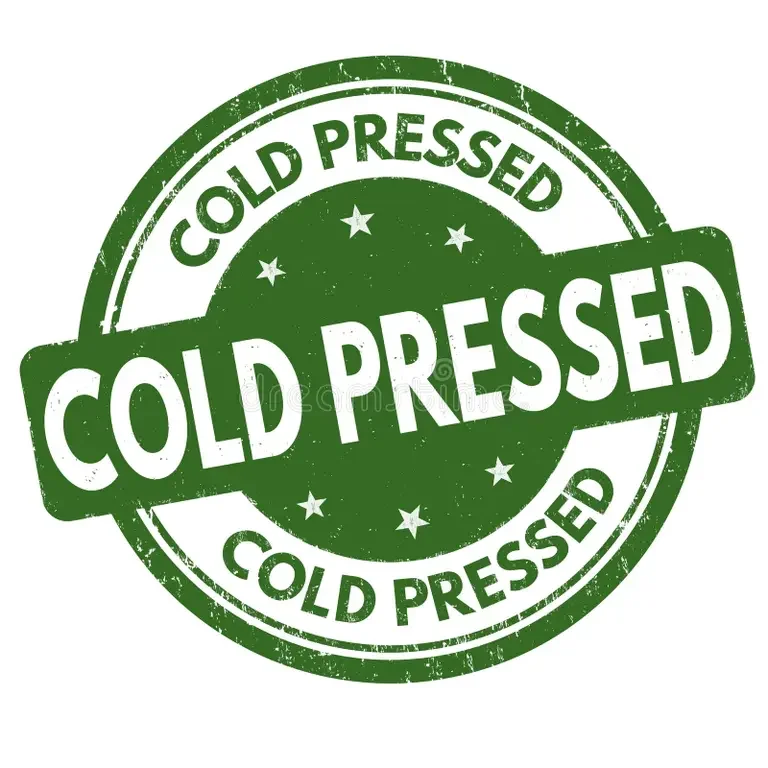 cold-pressed-grunge-rubber-stamp-white-background-vector-illustration-cold-pressed-grunge-rubber-stamp-264170230.webp