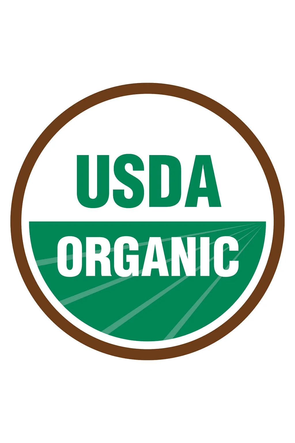 usda-organic-intext.jpg