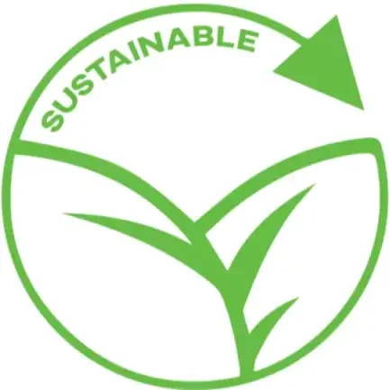 sustainable-green-icon-compressed.webp