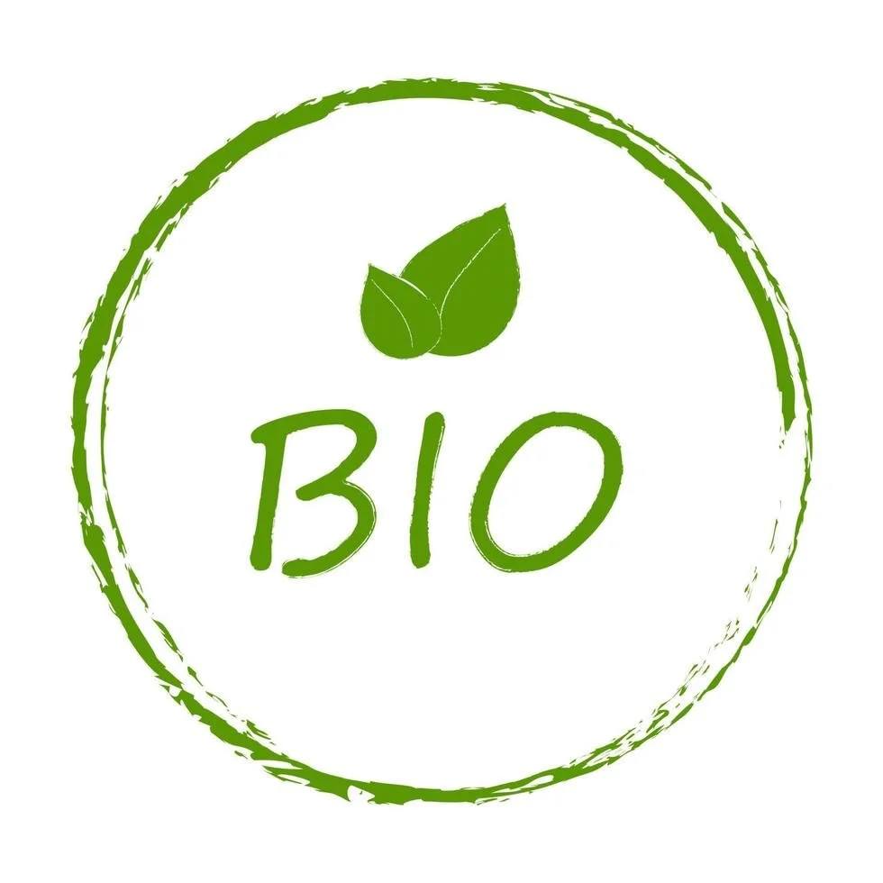eco-bio-organic-and-natural-products-round-sticker-label-frame-badge-and-logo-set-of-eco-friendly-green-badges-design-vector.jpg