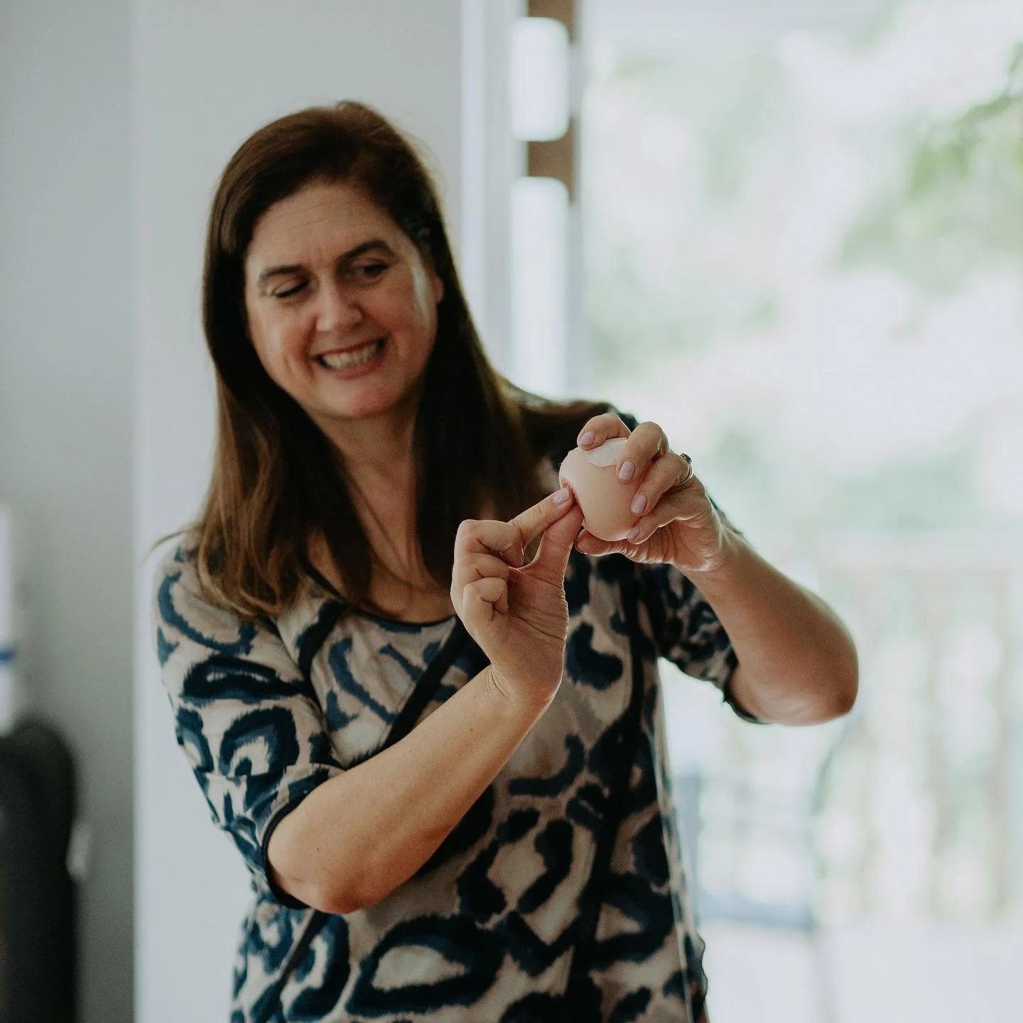 ✨ What a wonderful day! ✨ 

We had the pleasure of meeting a fantastic group of mums-to-be at our Preparing to Breastfeed workshop. Together, we spent the day learning, sharing, and building confidence for the journey ahead&mdash;with the guidance of