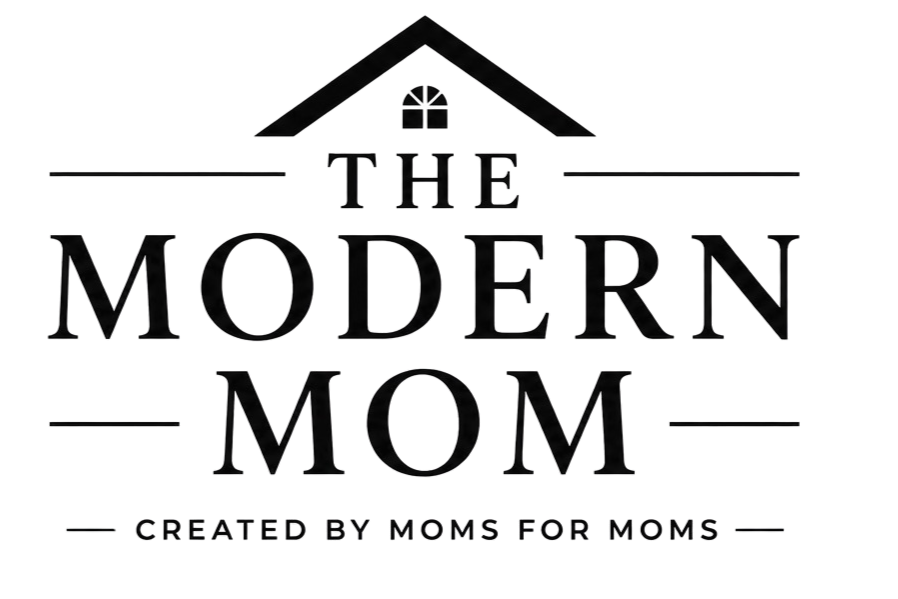 The Modern Mom