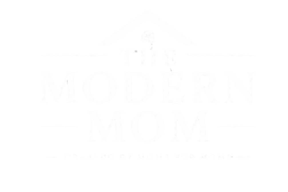 The Modern Mom