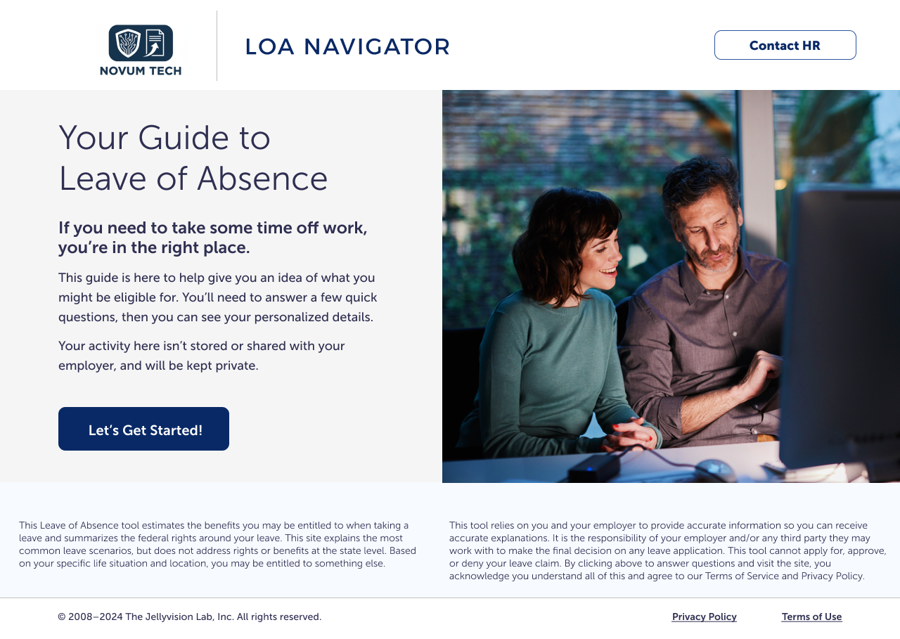 Tech Co LOA Landing.png