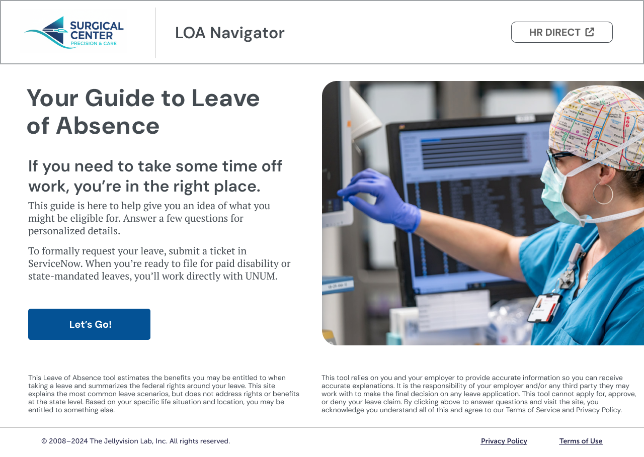 Surgical LOA Landing.png