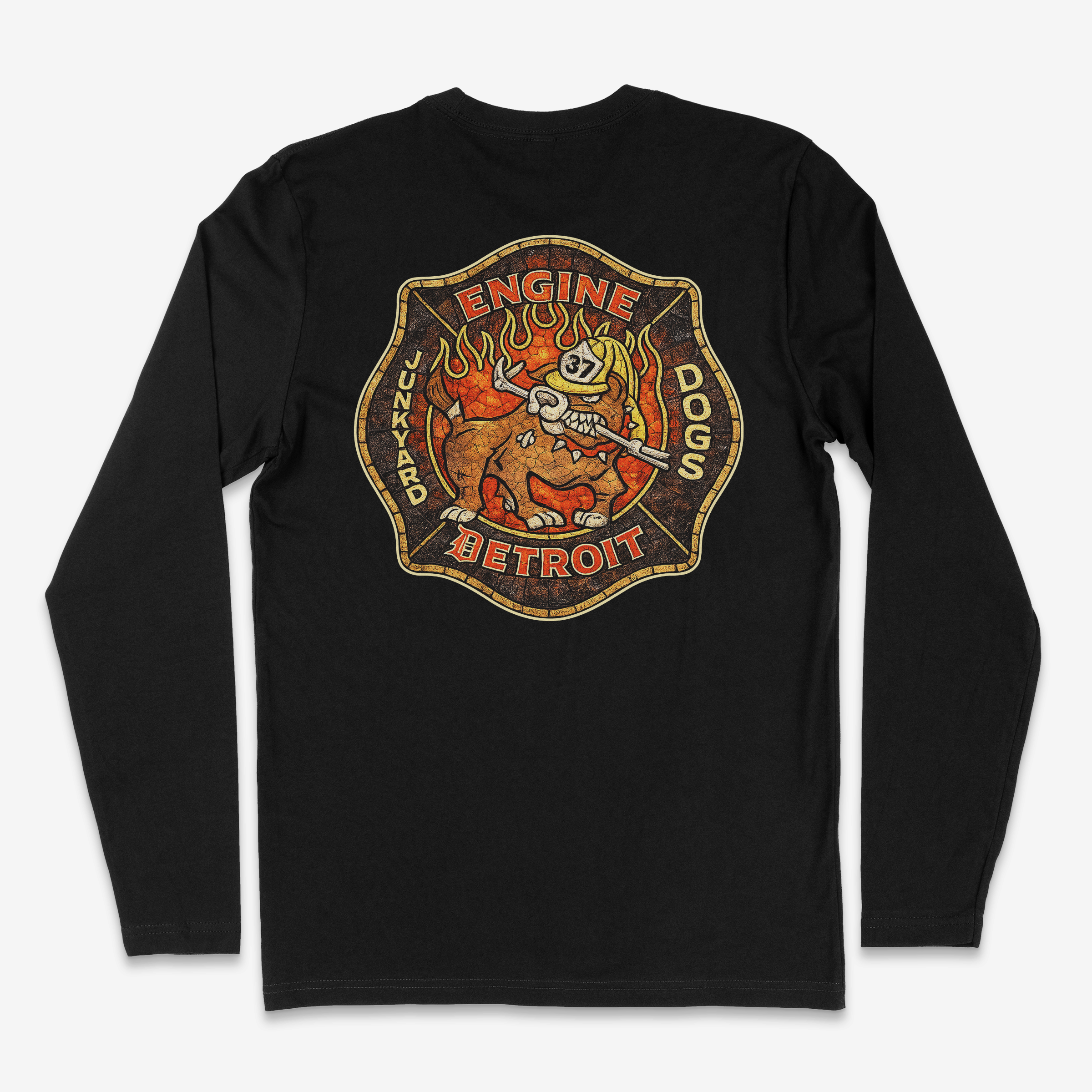 Mock-It-Next Level 3601 Long Sleeve Crew T-Shirt-6.png