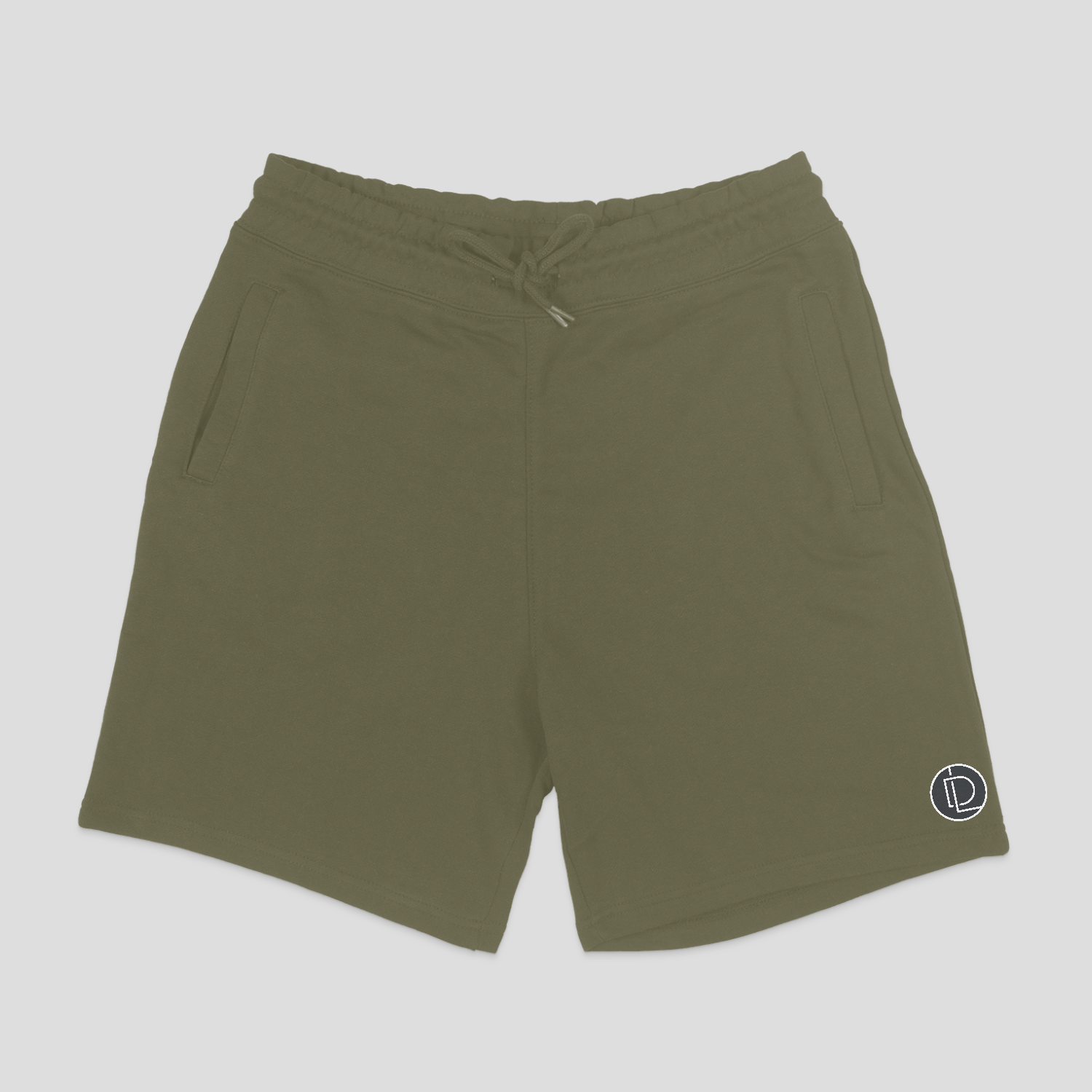 Mock-It-Original Favorites Shorts-2.png