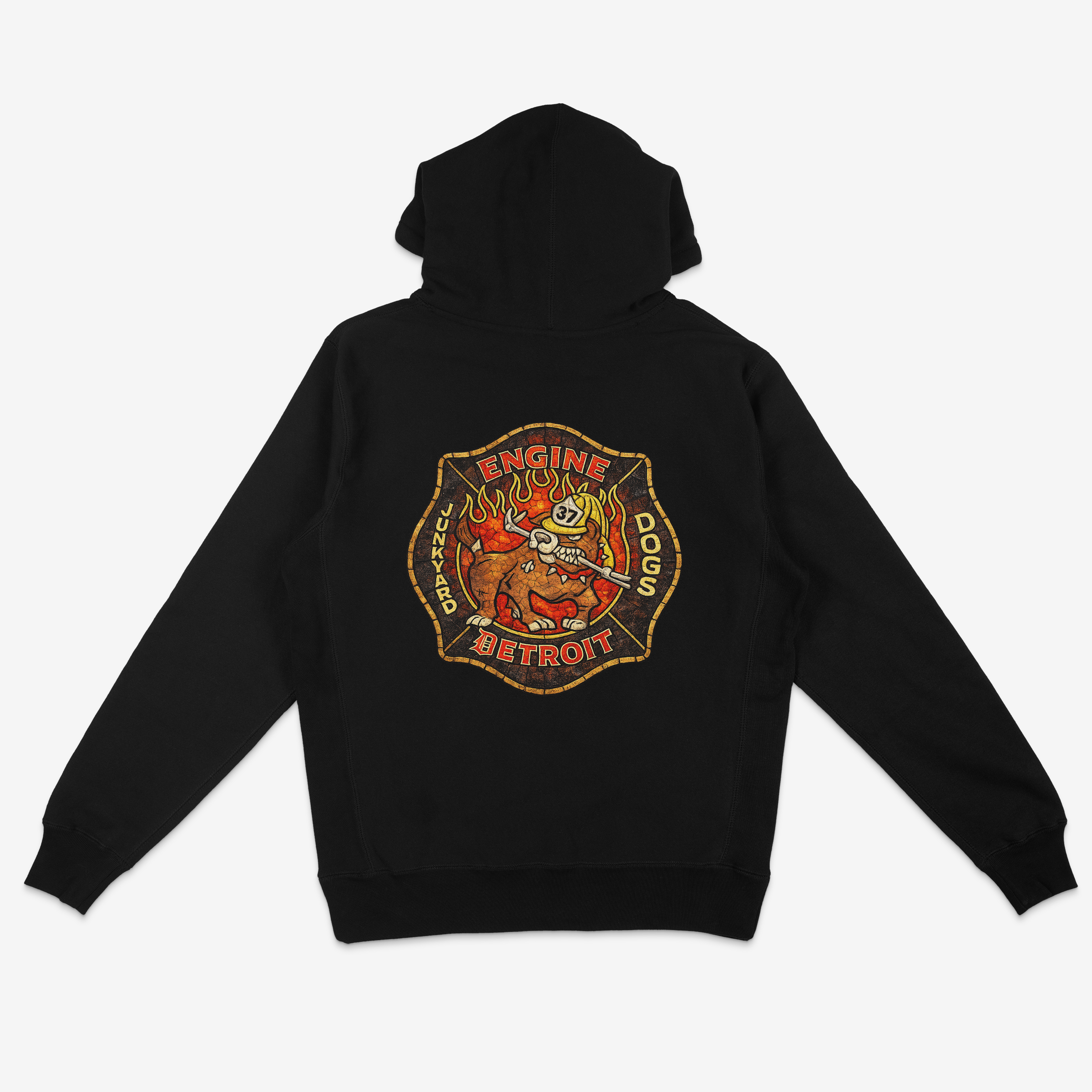Mock-It-Independent 5000P Legend Heavyweight Hoodie-12.png