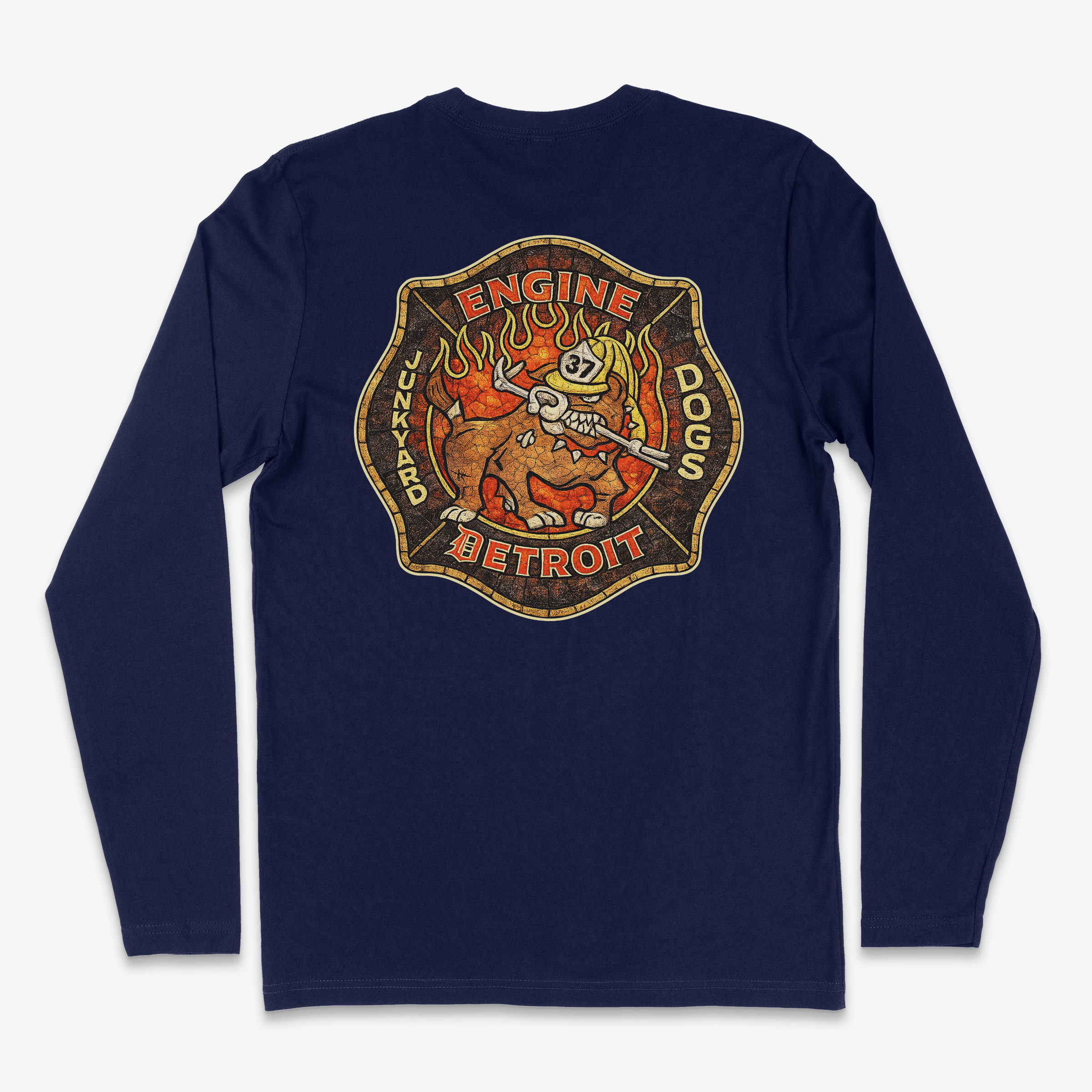 Mock-It-Next Level 3601 Long Sleeve Crew T-Shirt-5.png