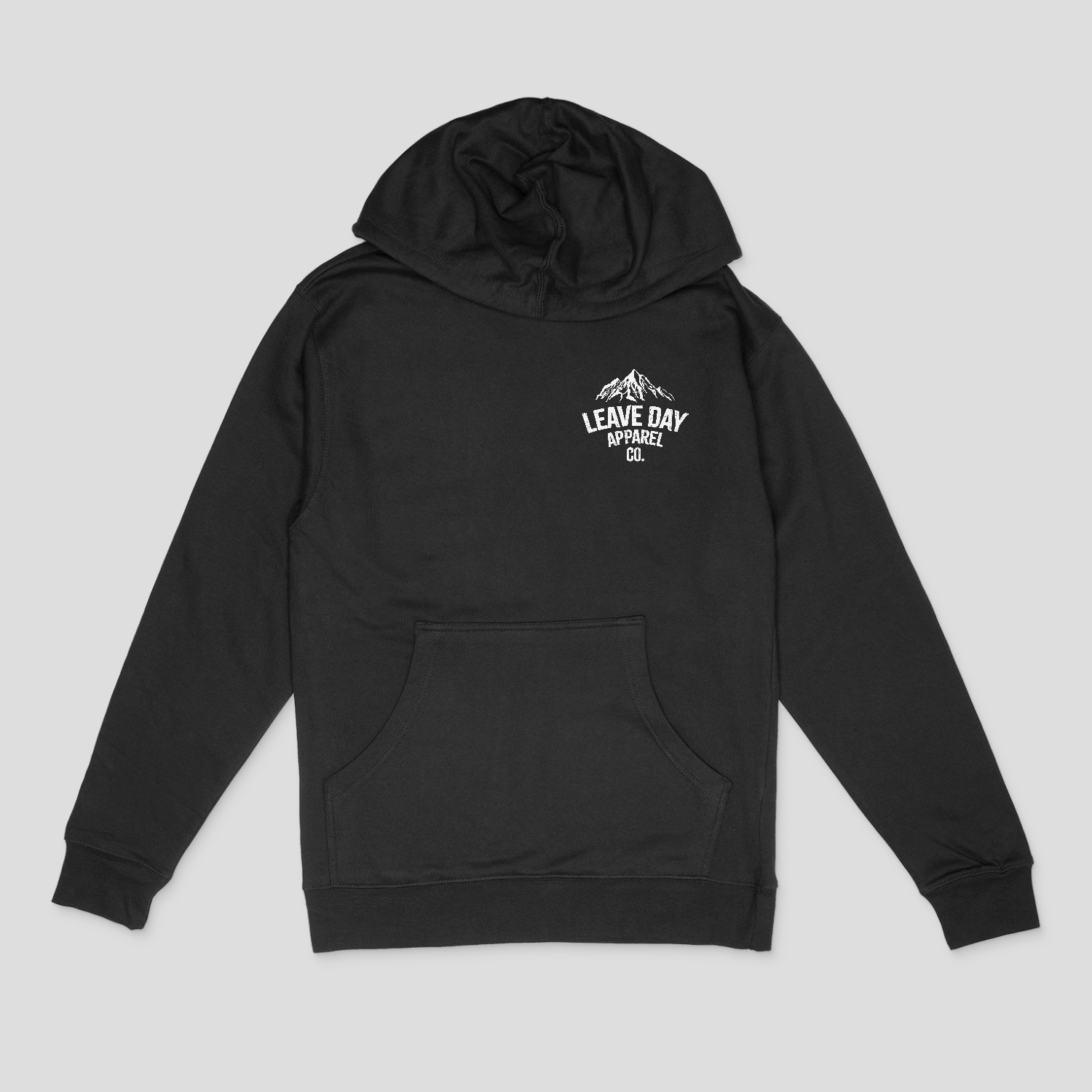 Mock-It-Independent SS4500 Midweight Hooded Sweatshirt-4.png