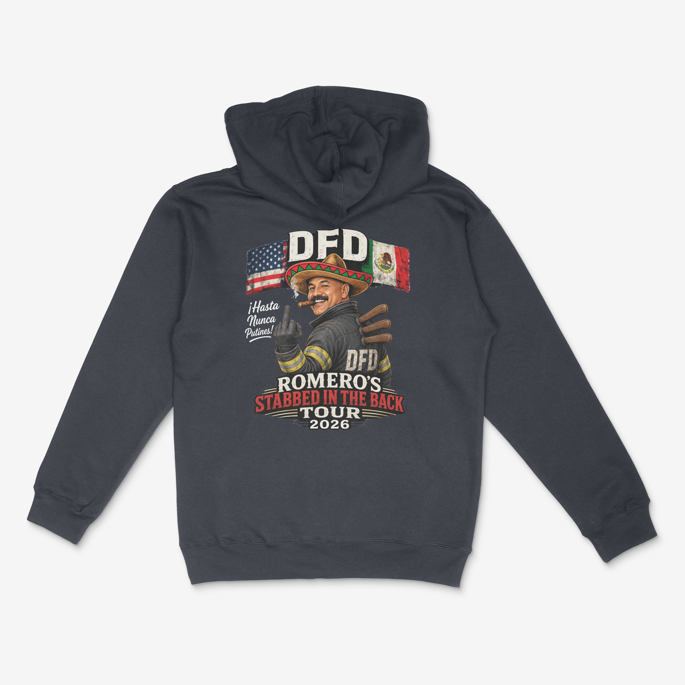 Mock-It-Independent IND4000 Heavyweight Hooded Pullover-9.png