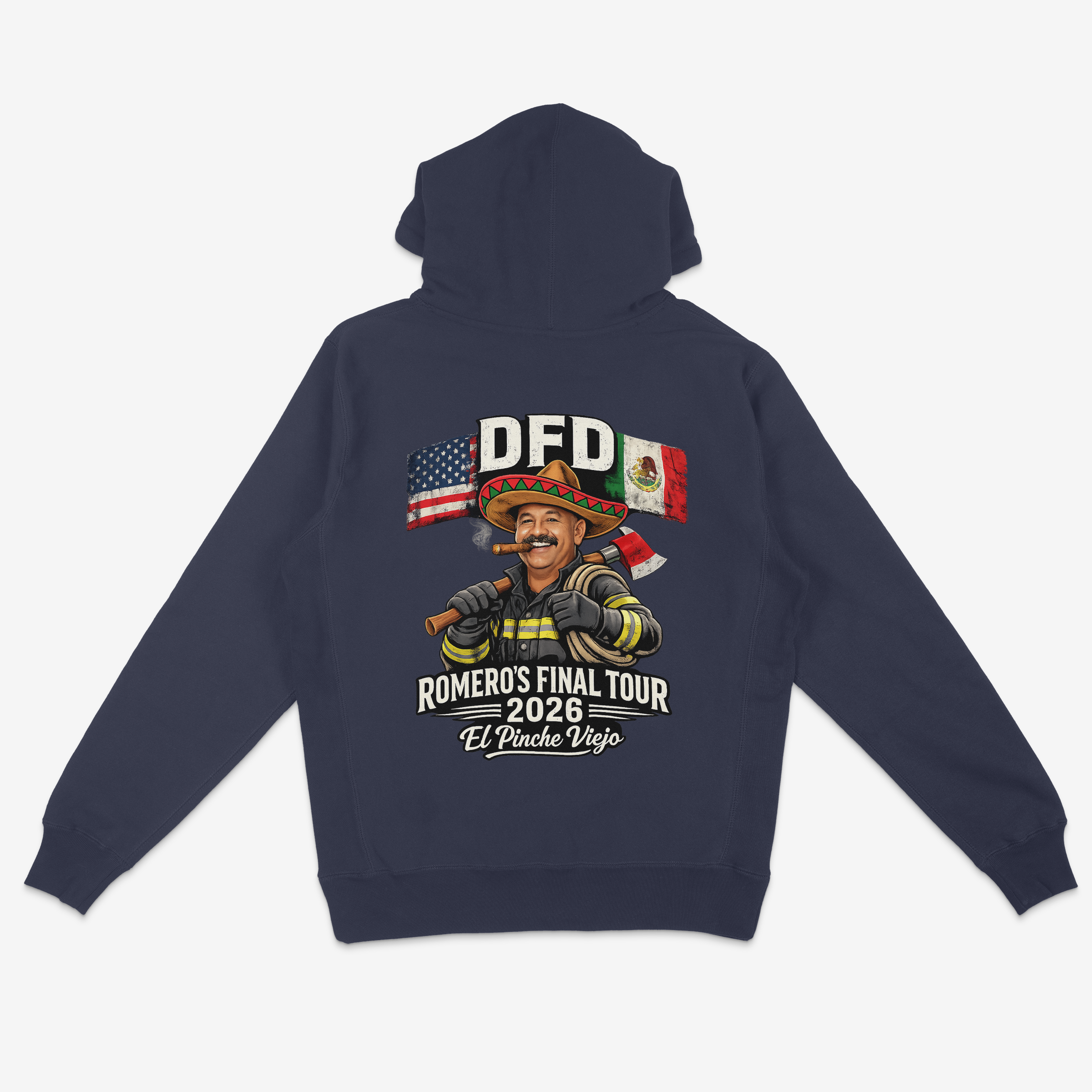 Mock-It-Independent 5000P Legend Heavyweight Hoodie-35.png