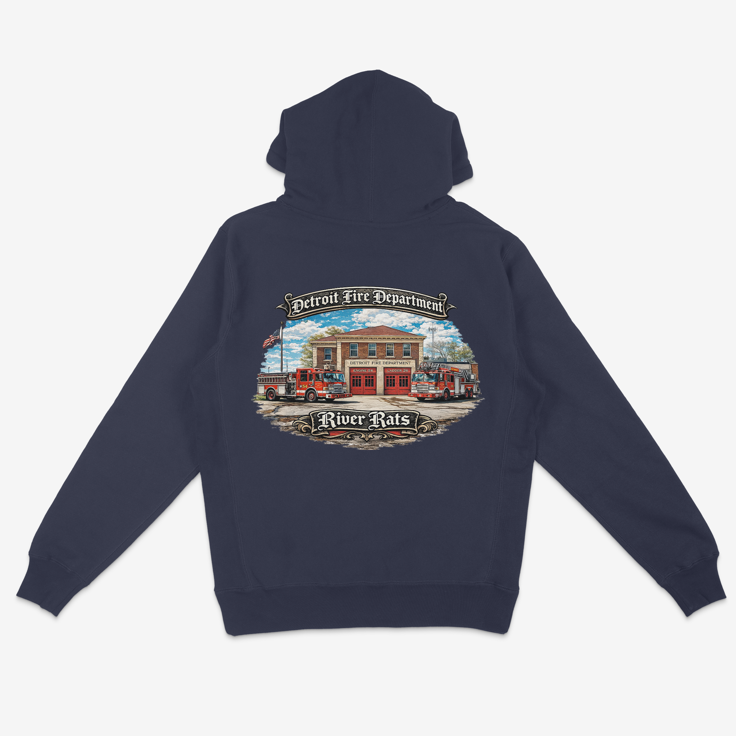 Mock-It-Independent 5000P Legend Heavyweight Hoodie-30.png