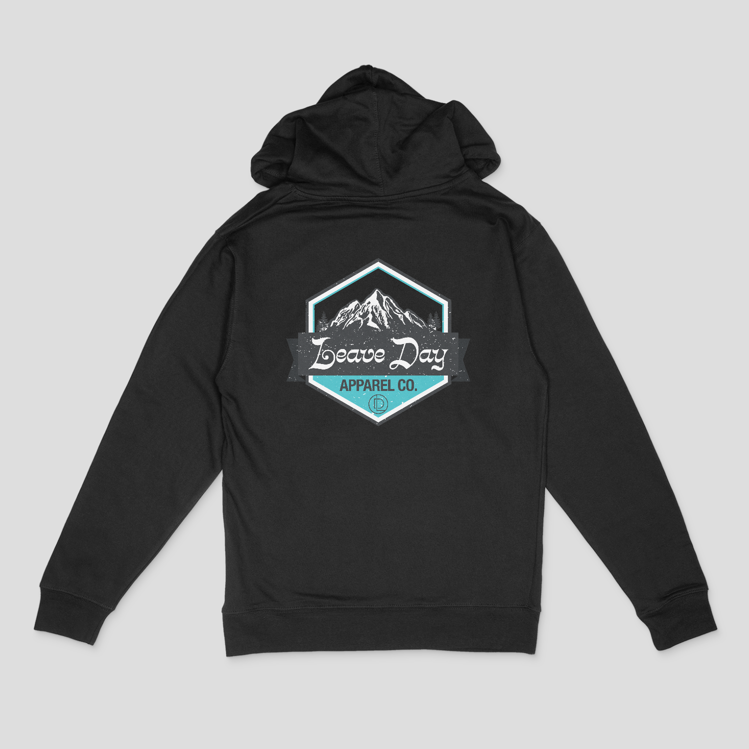 Mock-It-Independent SS4500 Midweight Hooded Sweatshirt-7.png