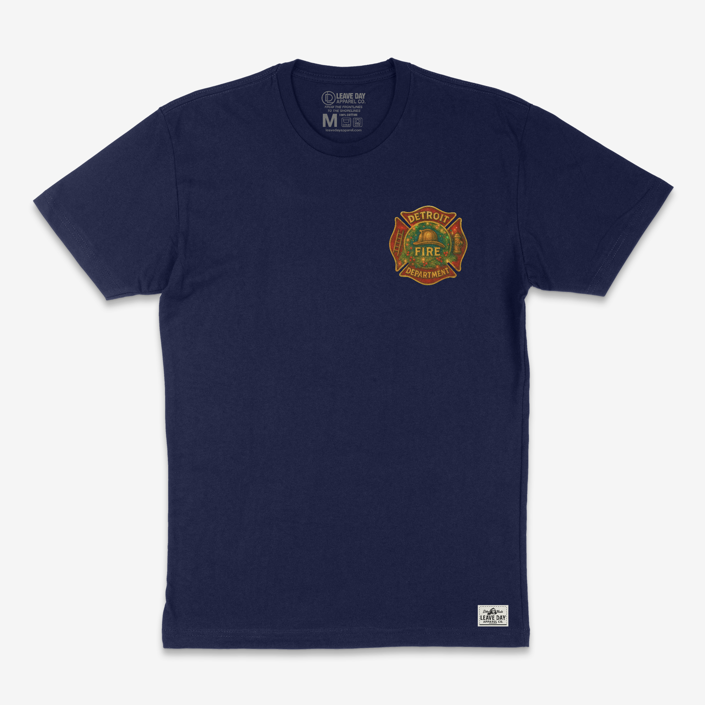 Mock-It-Next Level 3600 Cotton Short Sleeve Crew T-Shirt-253.png