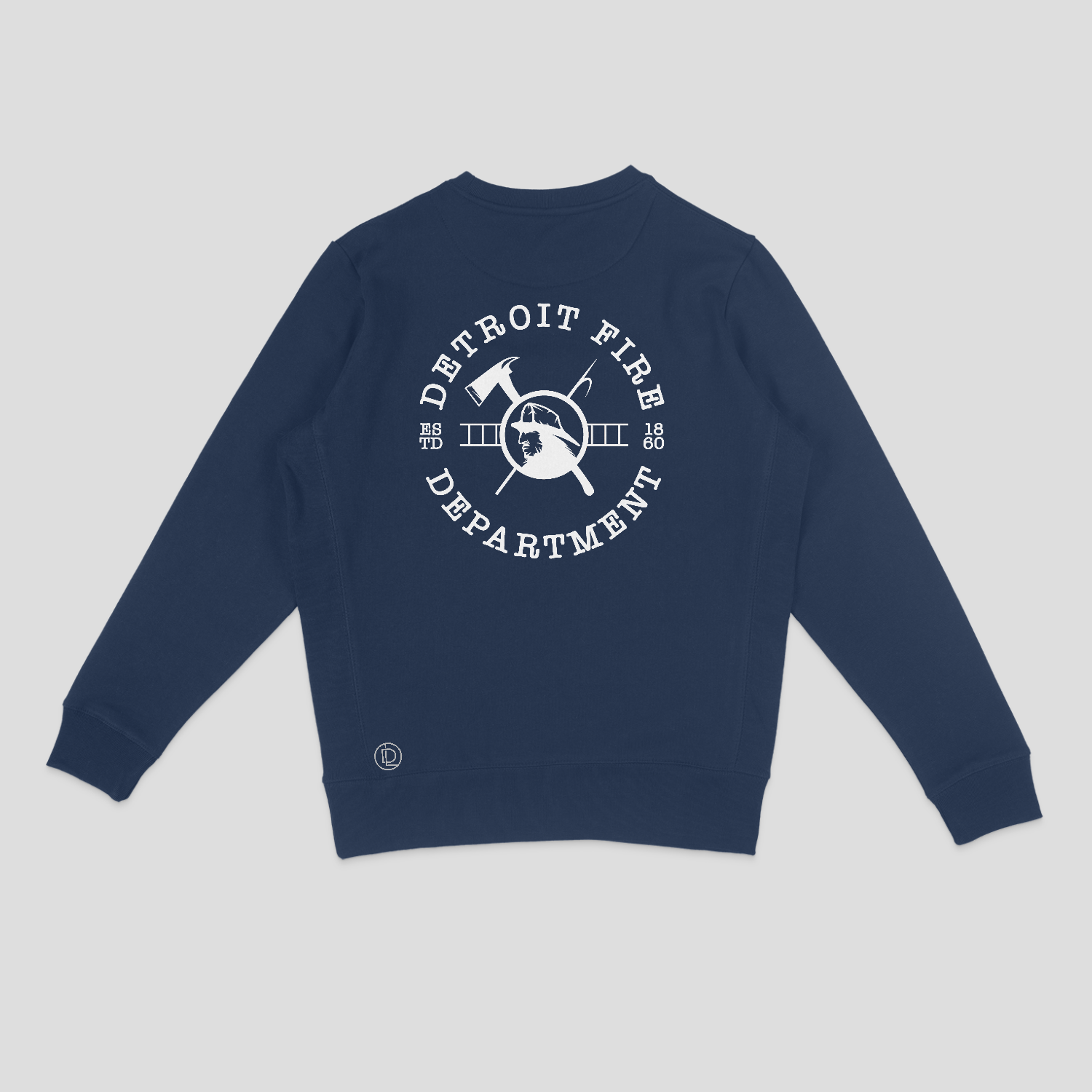 Mock-It-Original Favorites Crewneck Sweatshirt-7.png