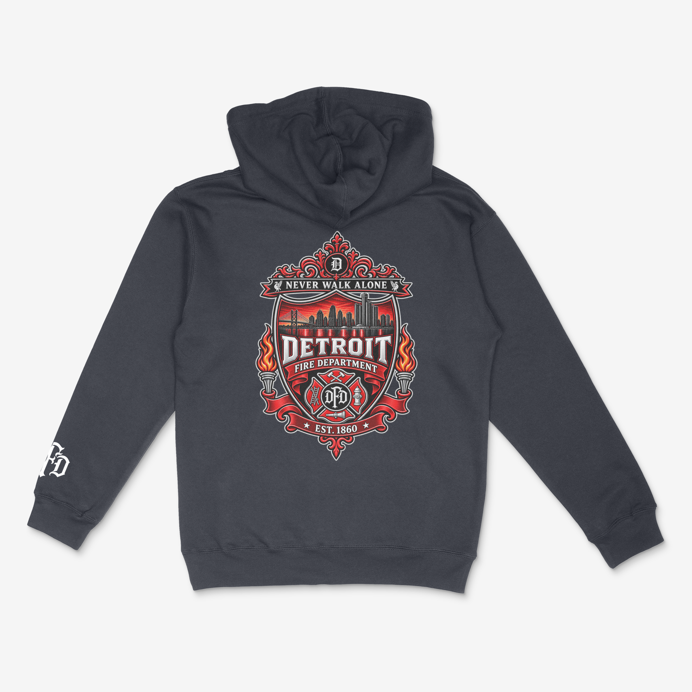 Mock-It-Independent IND4000 Heavyweight Hooded Pullover-11.png