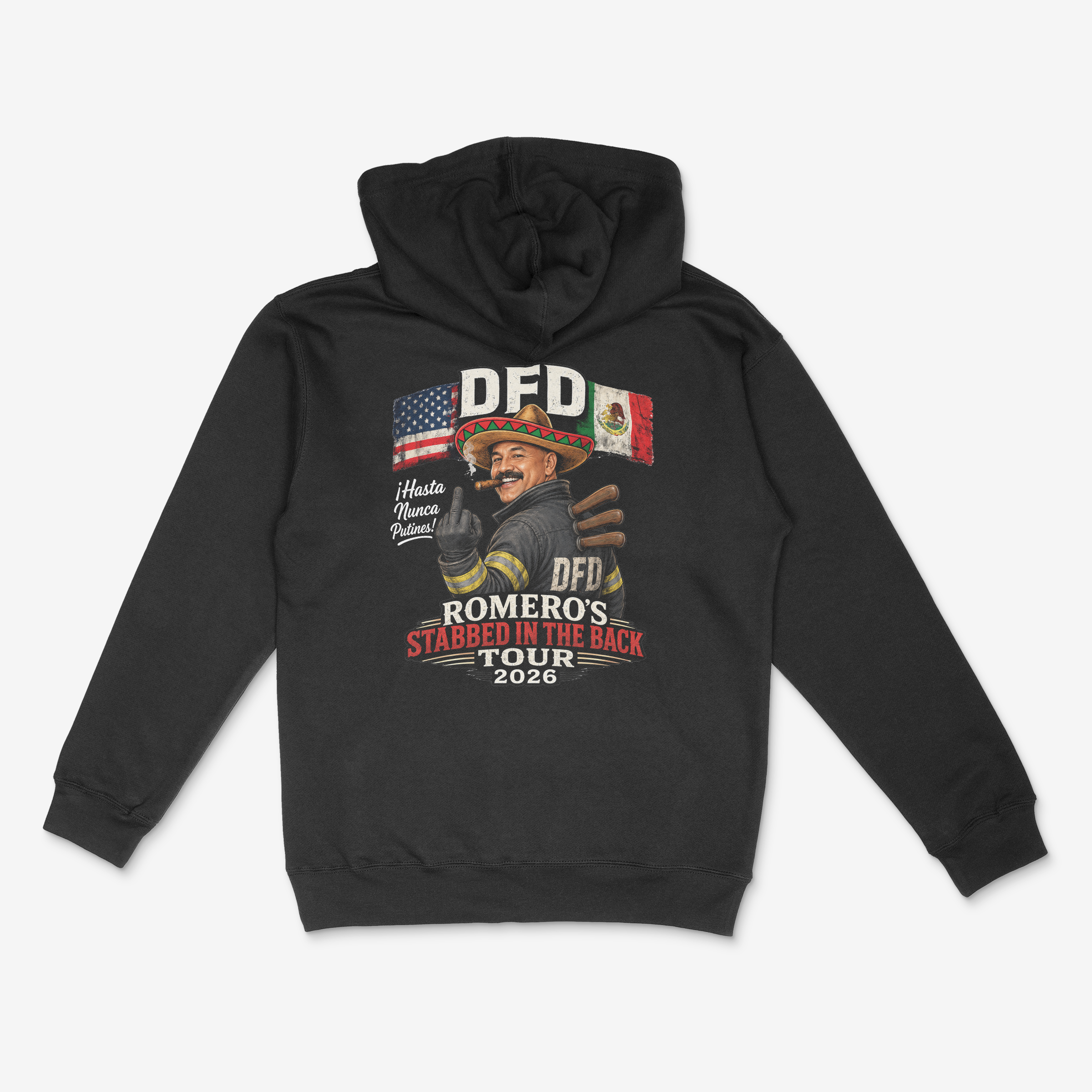 Mock-It-Independent IND4000 Heavyweight Hooded Pullover-8.png