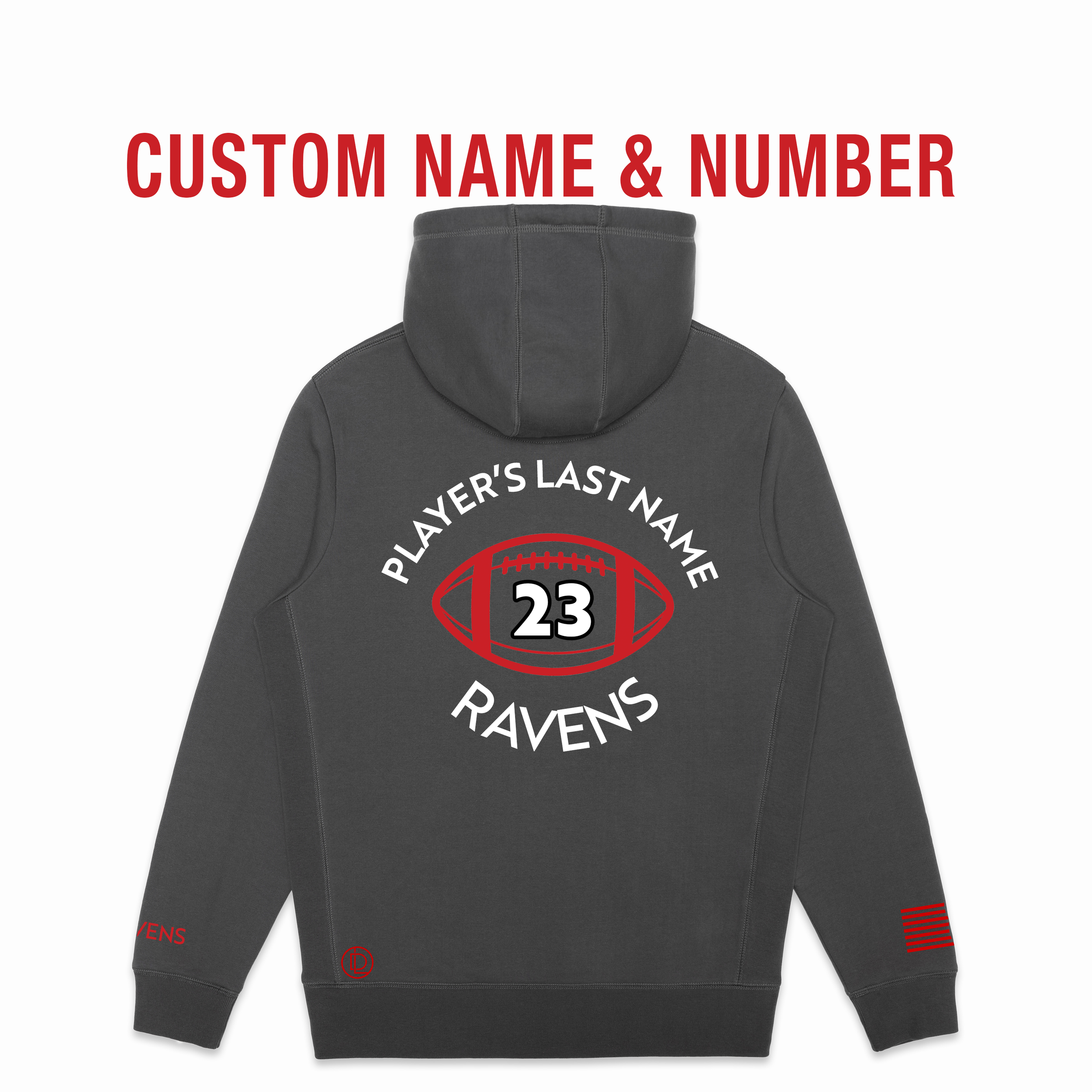 CUSTOMHODIE.png
