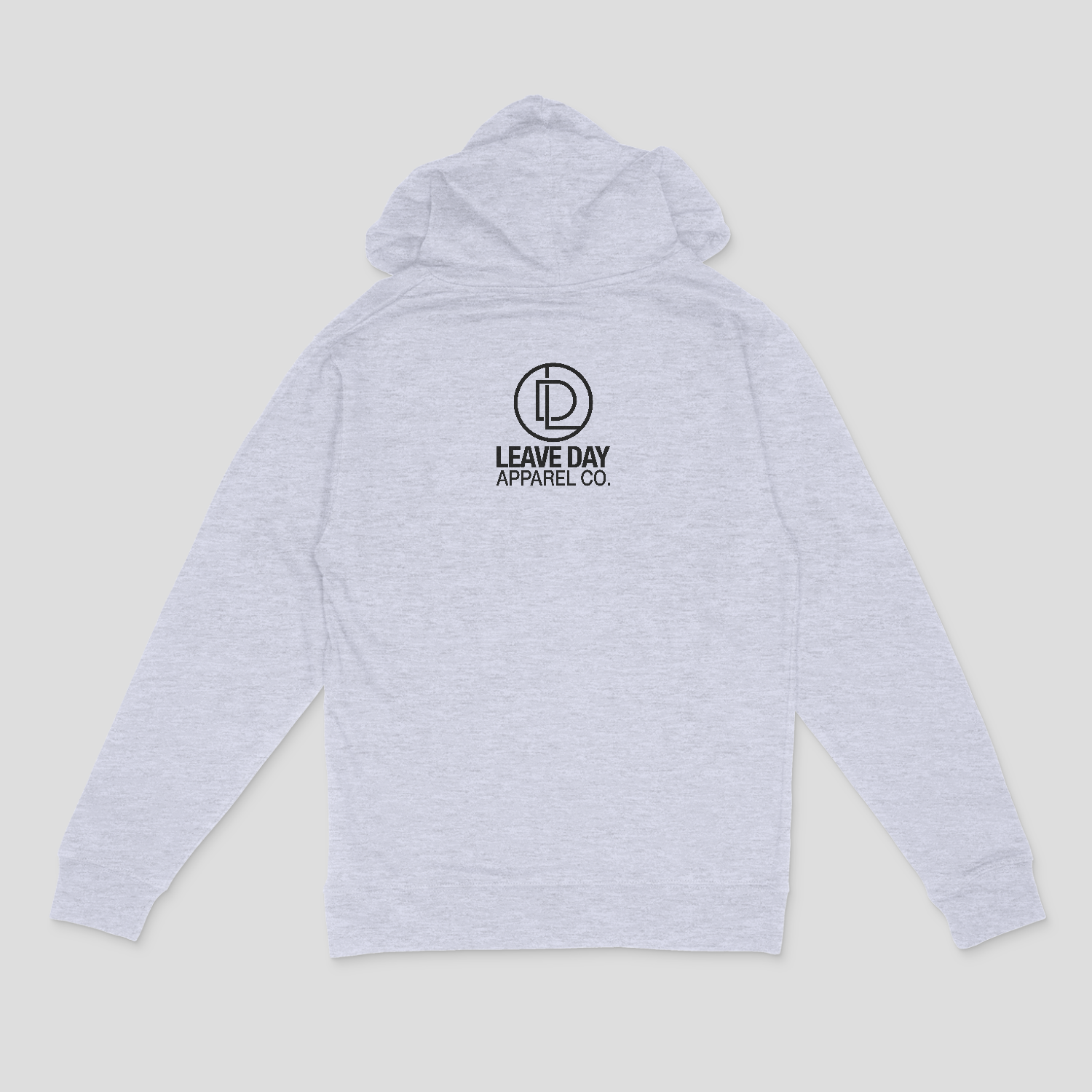 Mock-It-Independent SS4500 Midweight Hooded Sweatshirt-18.png