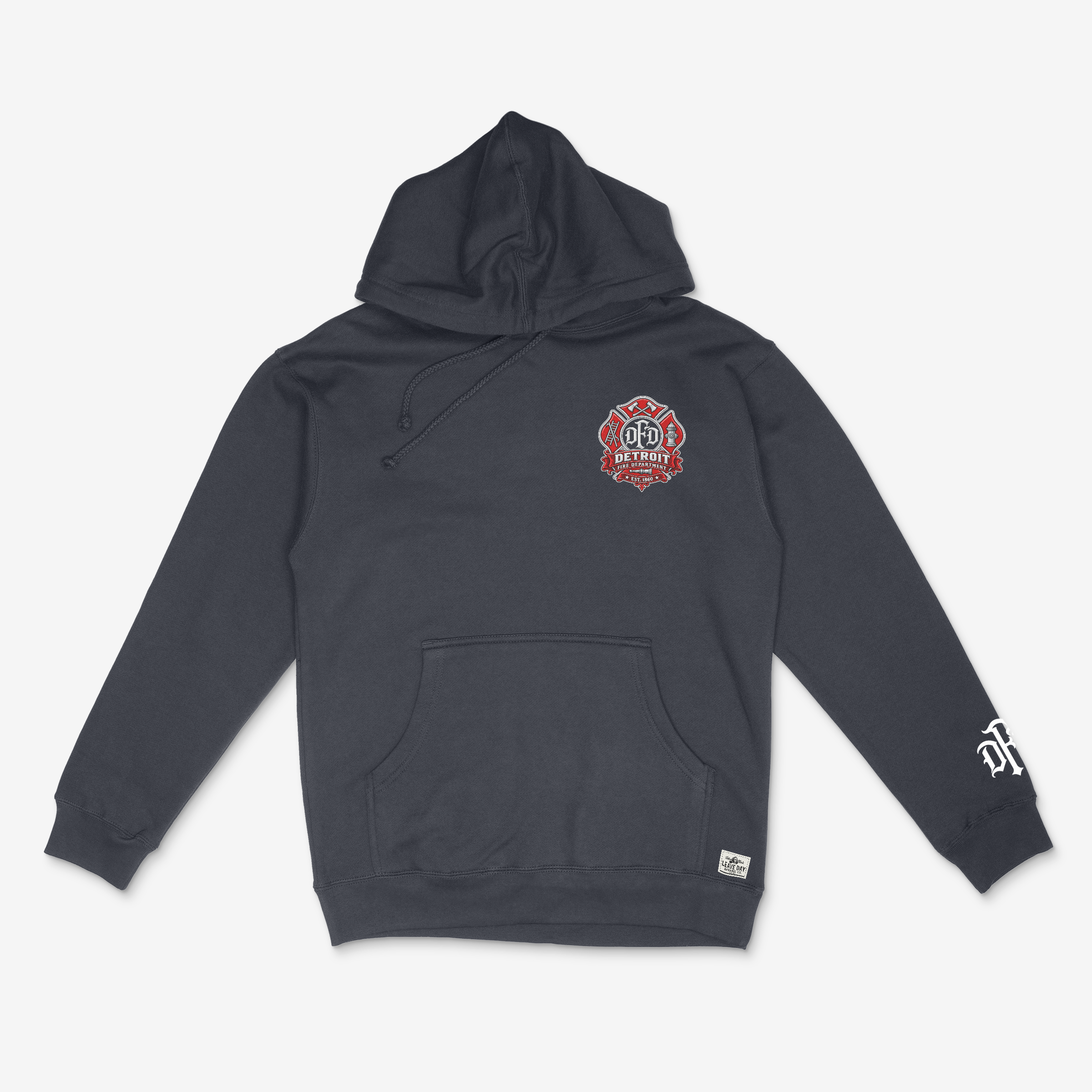 Mock-It-Independent IND4000 Heavyweight Hooded Pullover-7.png