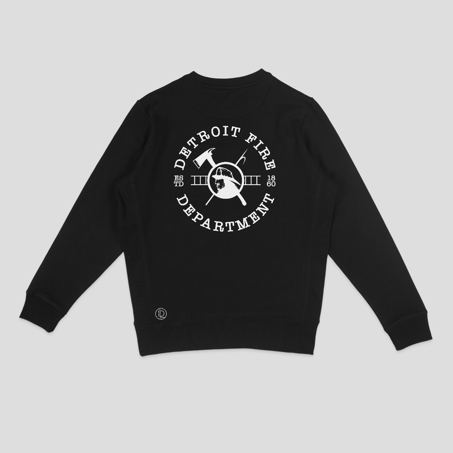 Mock-It-Original Favorites Crewneck Sweatshirt-6.png