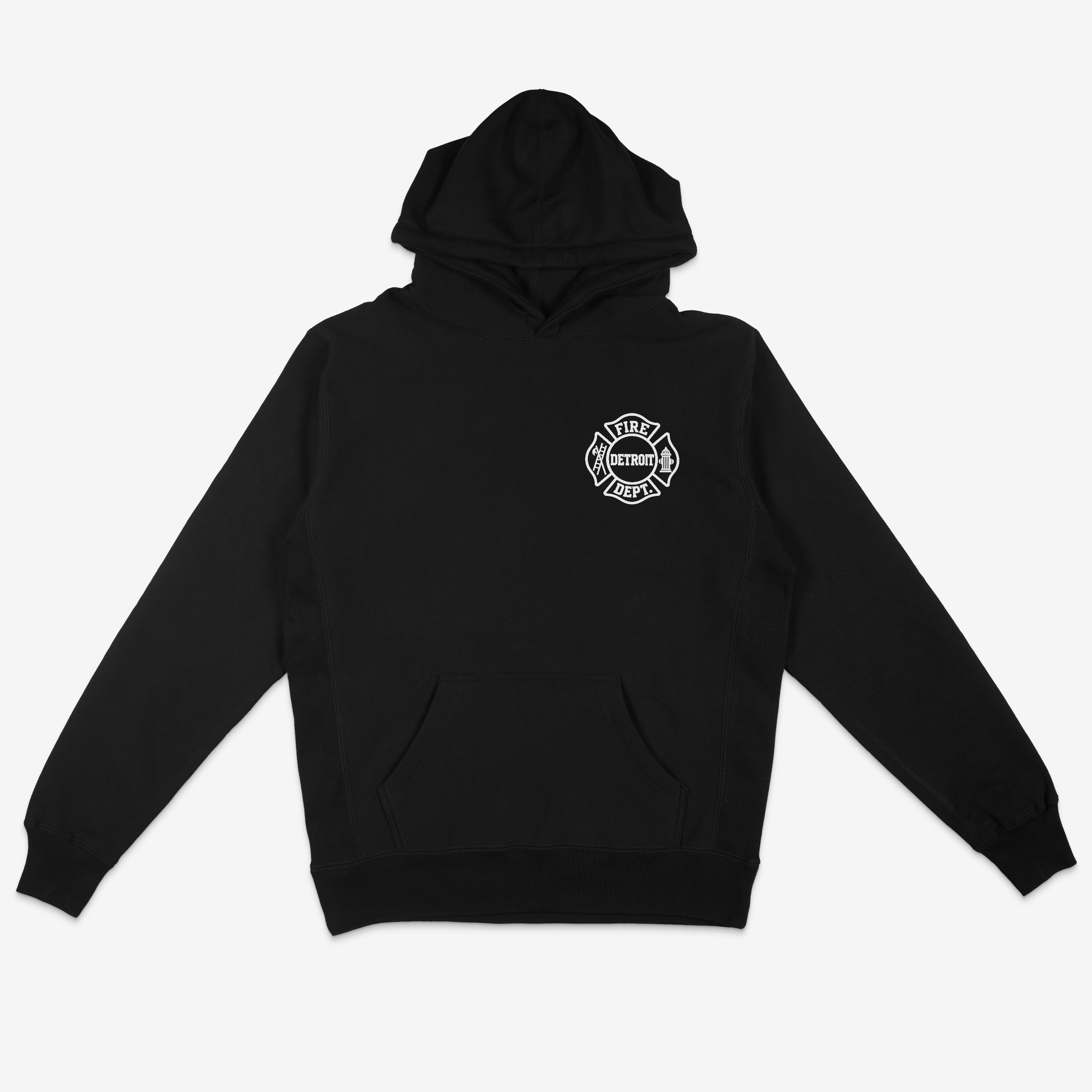 Mock-It-Independent 5000P Legend Heavyweight Hoodie-36.png