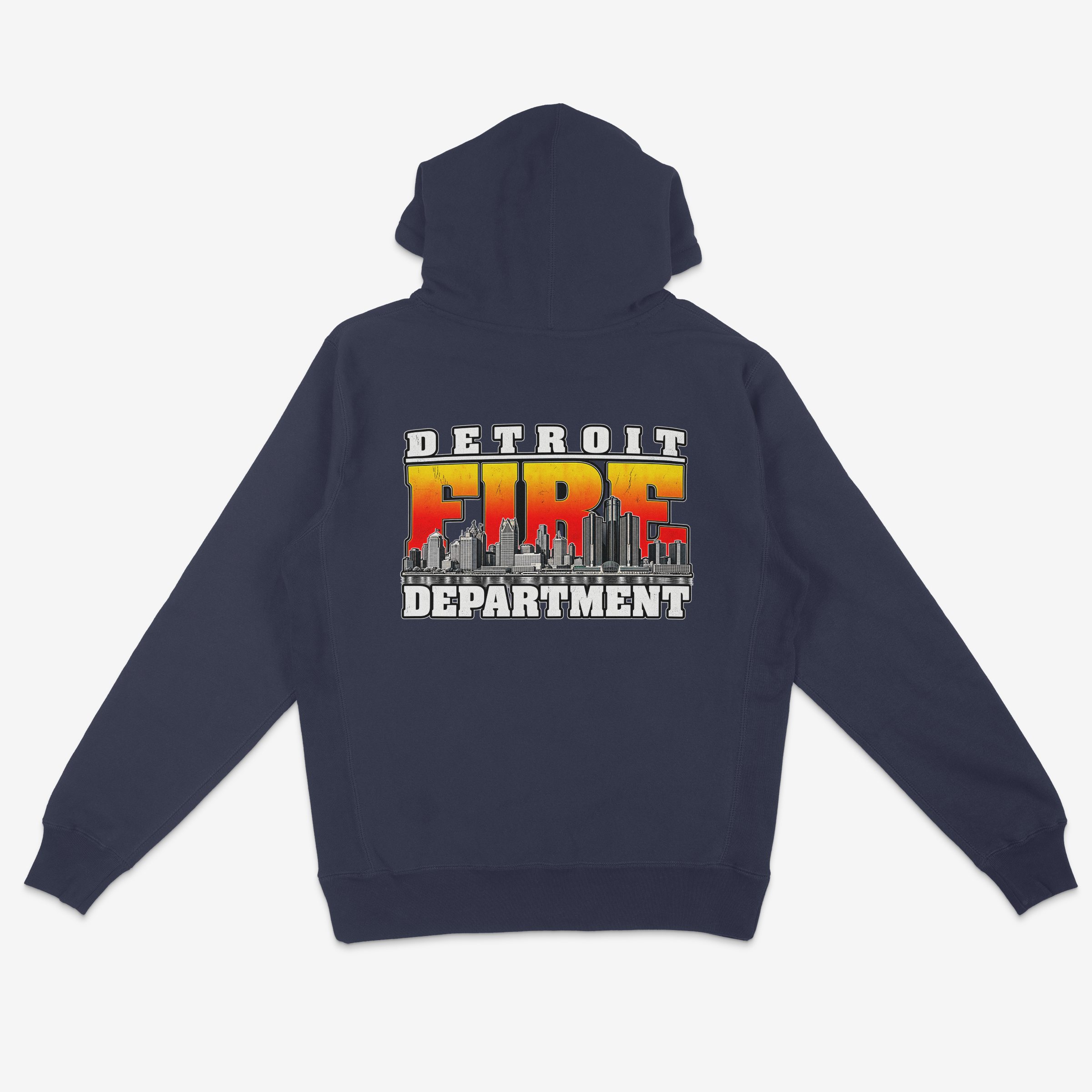 Mock-It-Independent 5000P Legend Heavyweight Hoodie-39.png