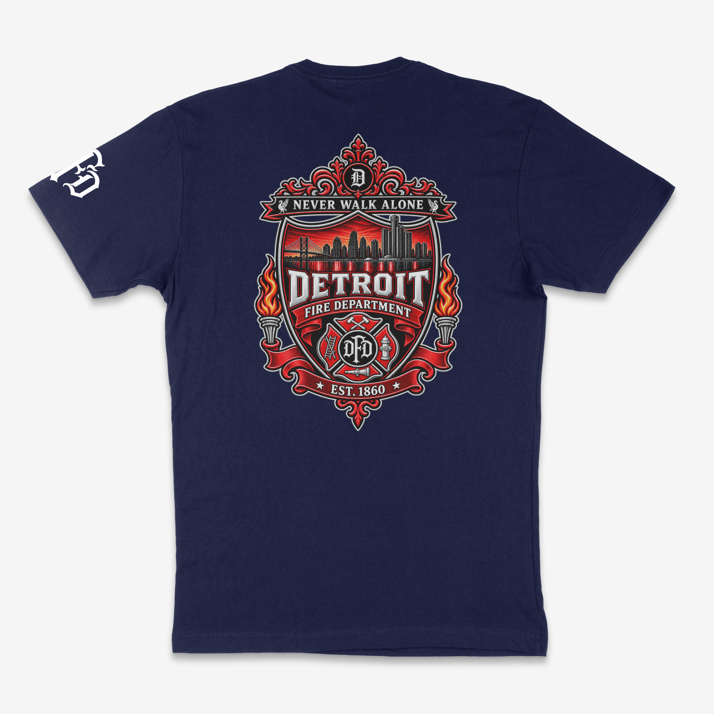 Mock-It-Next Level 3600 Cotton Short Sleeve Crew T-Shirt-297.png