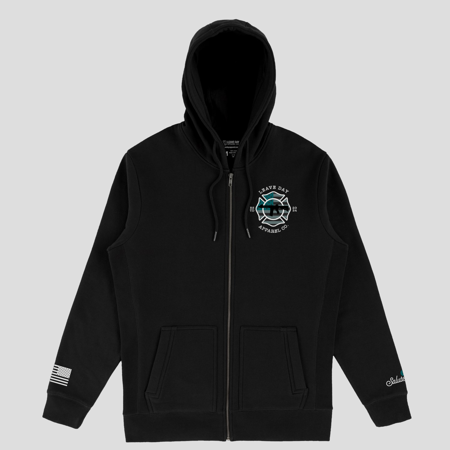 Black Zip Up Asset maltese.png