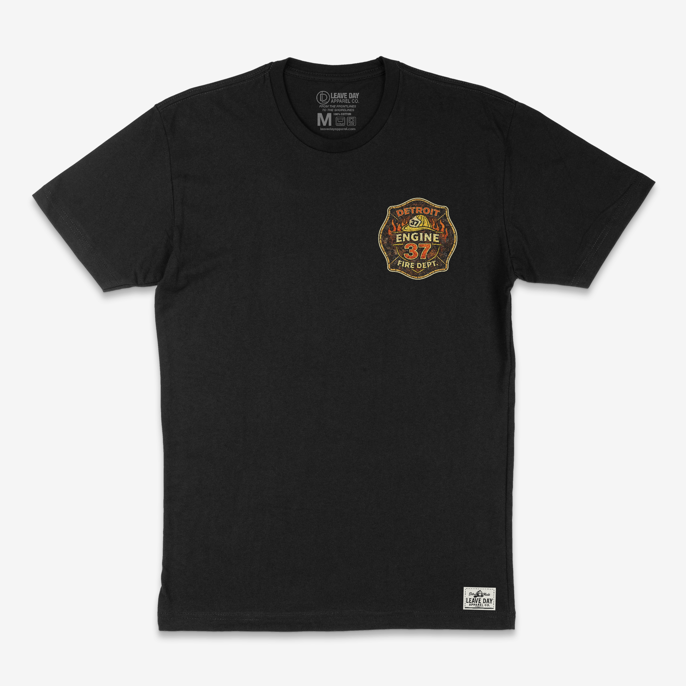 Mock-It-Next Level 3600 Cotton Short Sleeve Crew T-Shirt-270.png