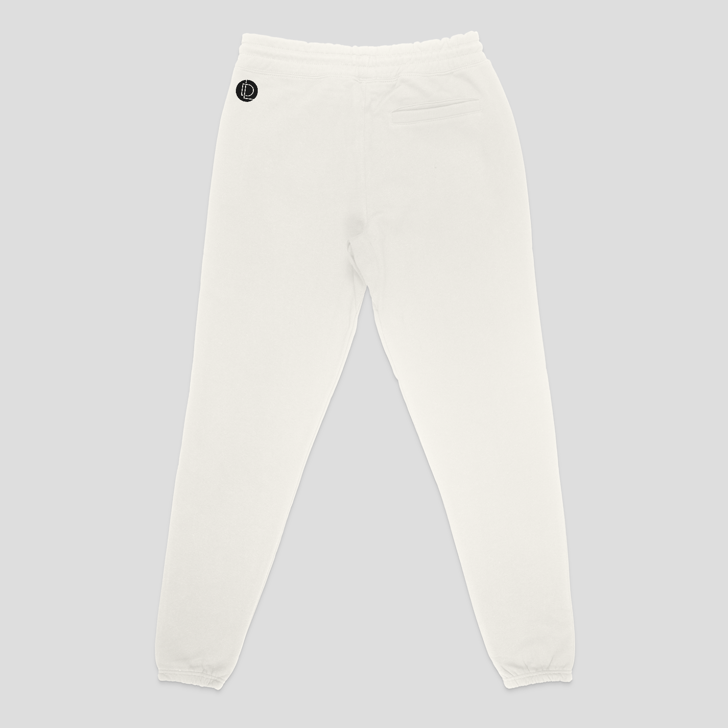 Mock-It-Original Favorites Sweatpants-23.png