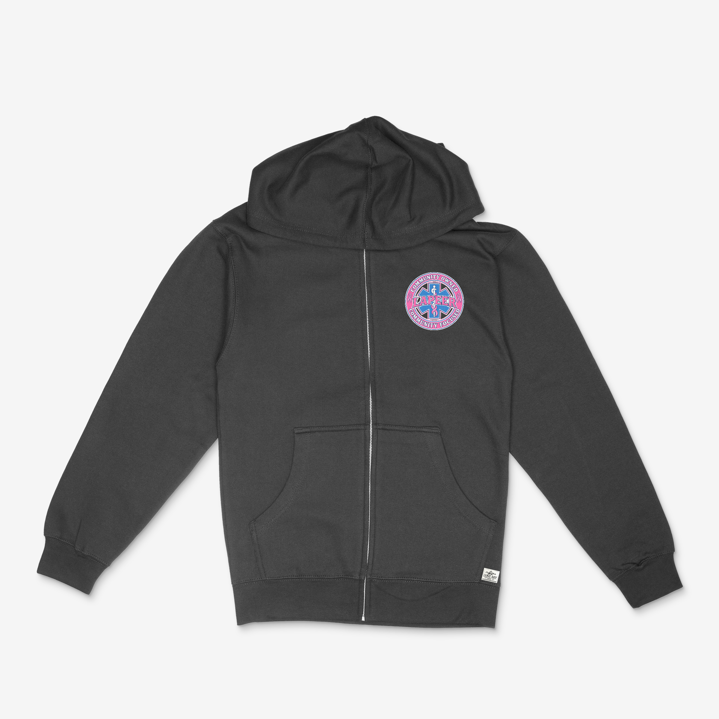 Mock-It-Independent SS4500Z Zip Up Hoodie.png