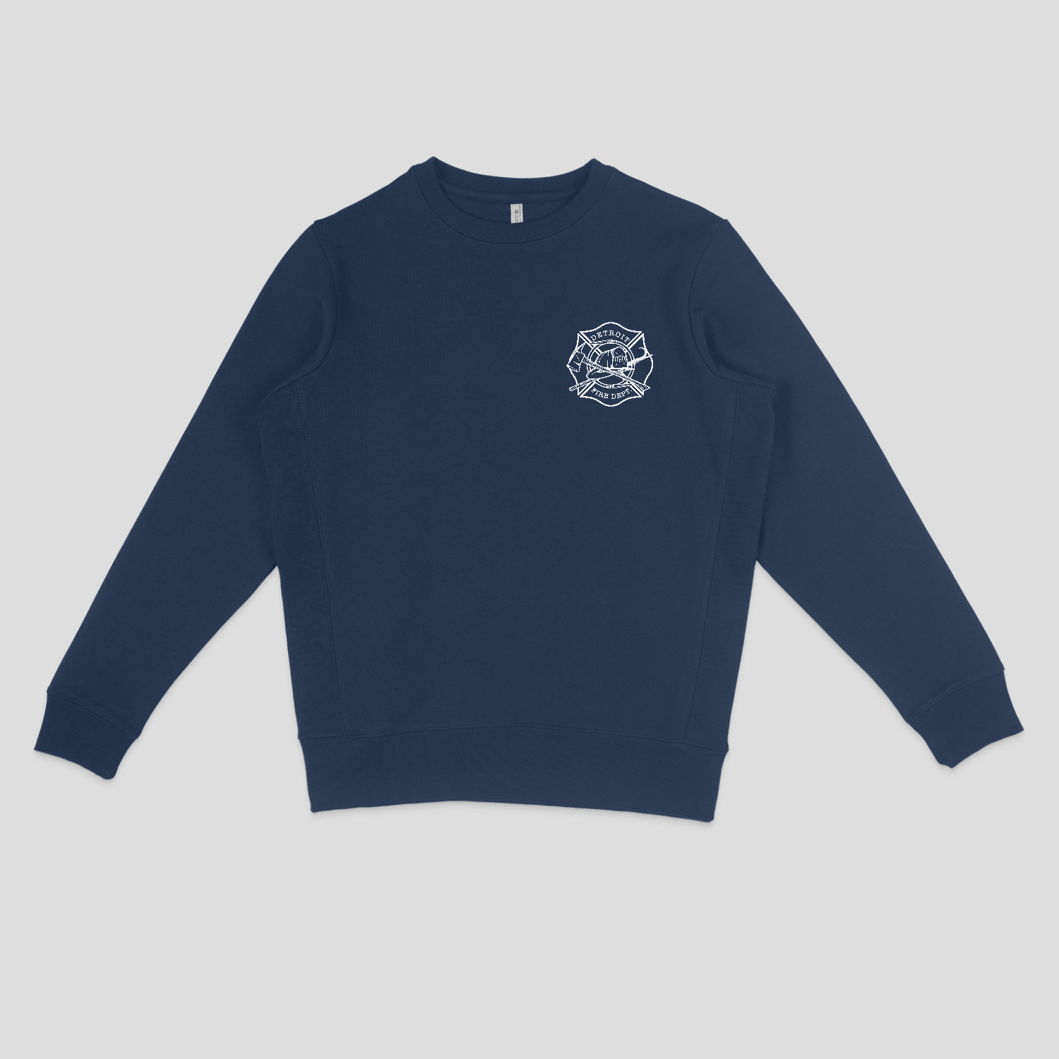 Mock-It-Original Favorites Crewneck Sweatshirt-4.png