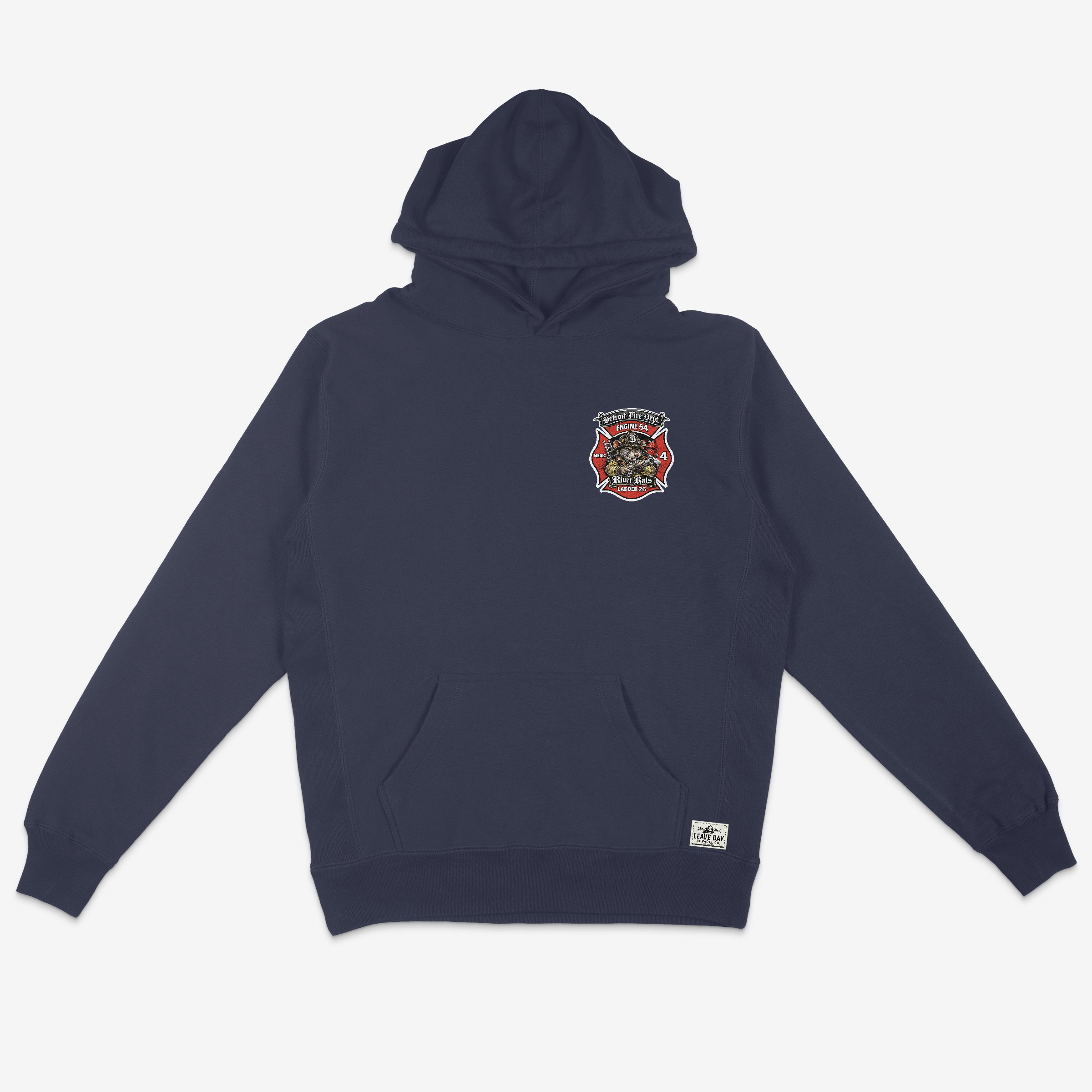 Mock-It-Independent 5000P Legend Heavyweight Hoodie-18.png