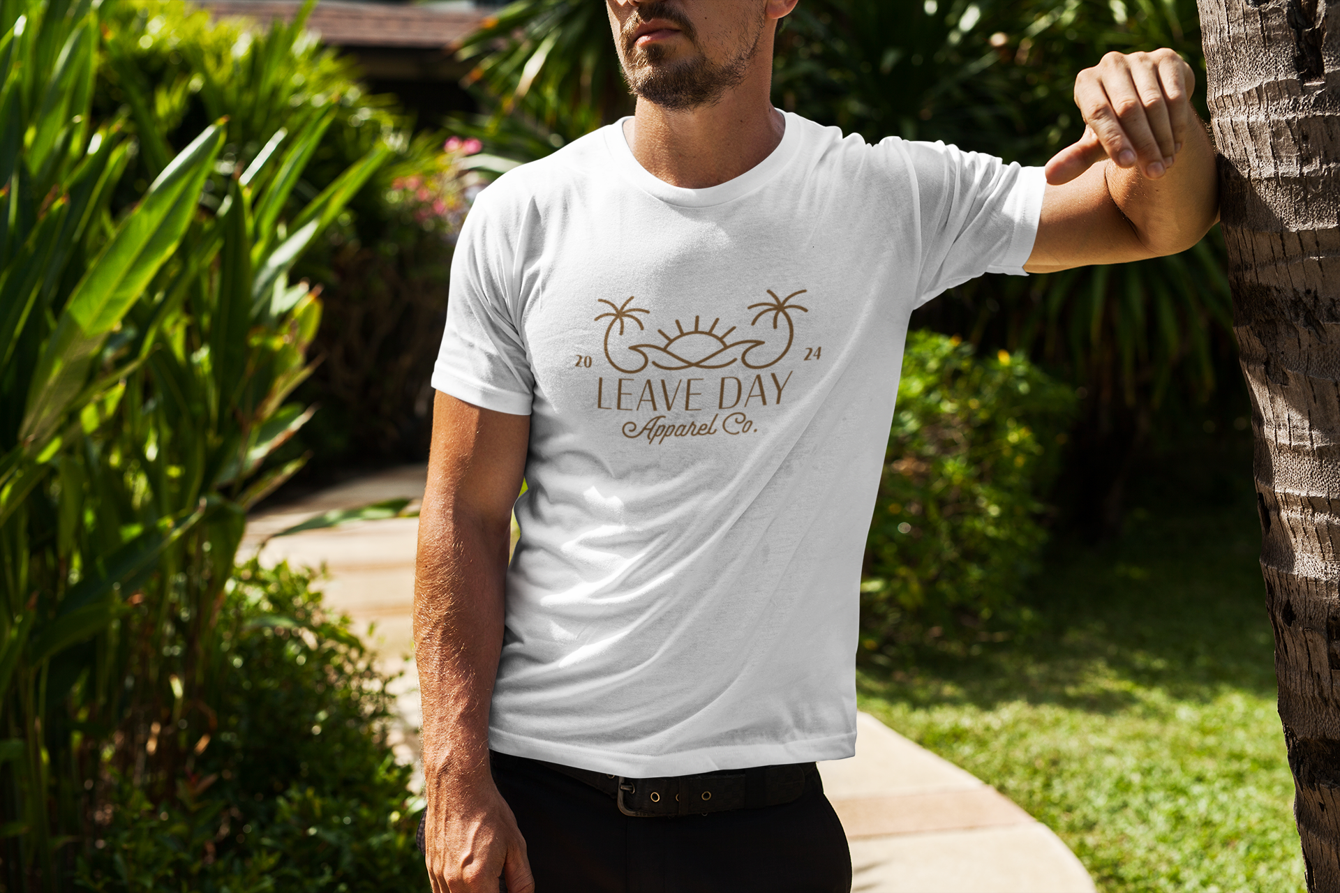 t-shirt-mockup-of-a-bearded-man-leaning-on-a-palm-tree-2254-el1.png