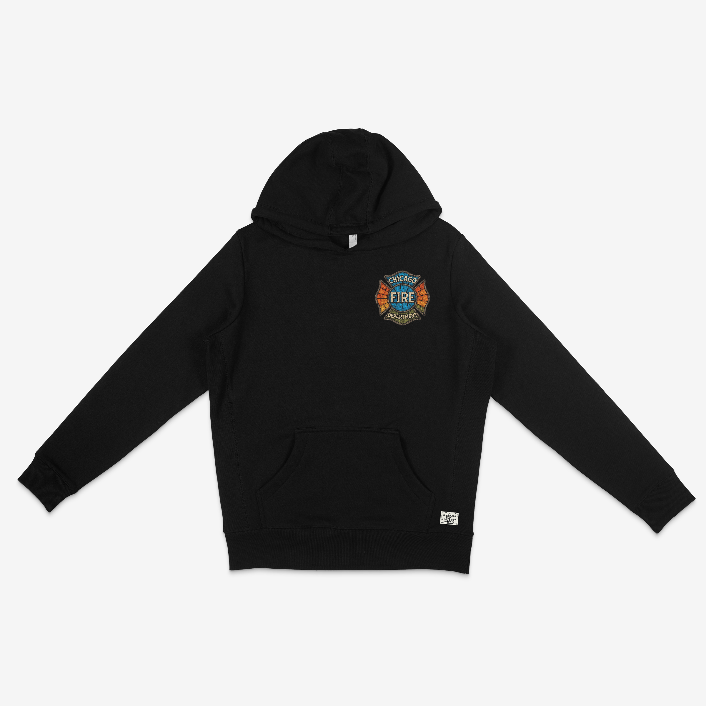 Mock-It-Original Favourites Hoodie-96.png
